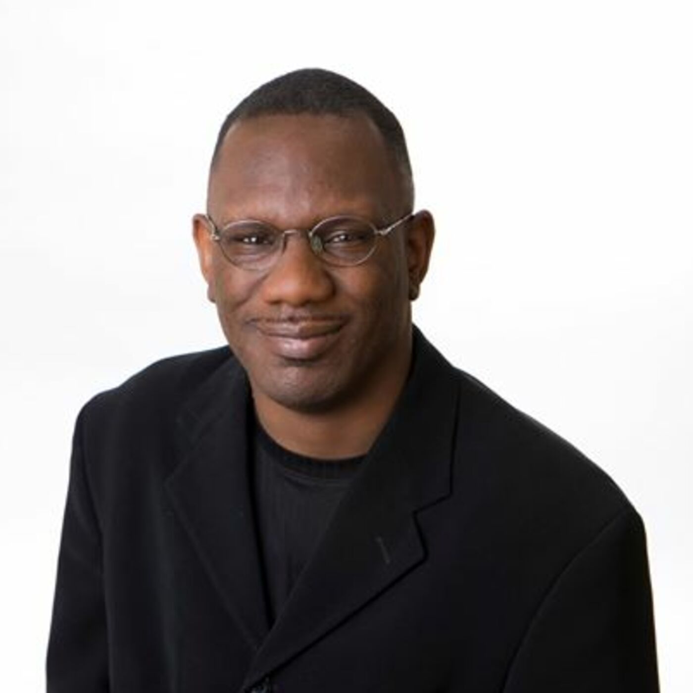 WBGA DaZone Gospel Radio