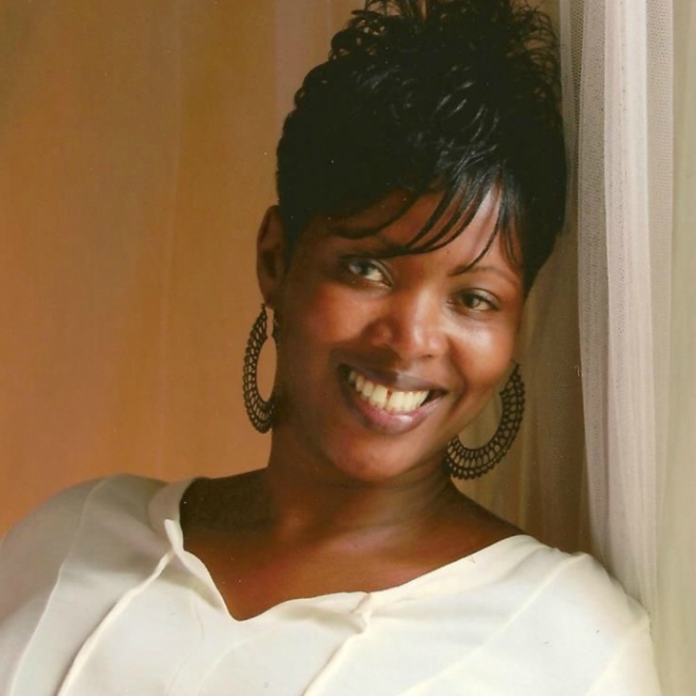 WBGA DaZone Gospel Radio