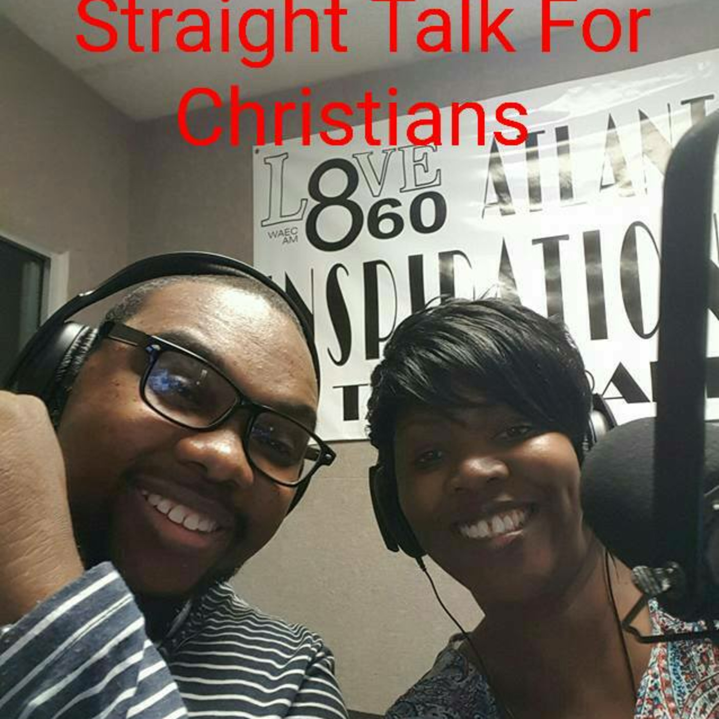 WBGA DaZone Gospel Radio