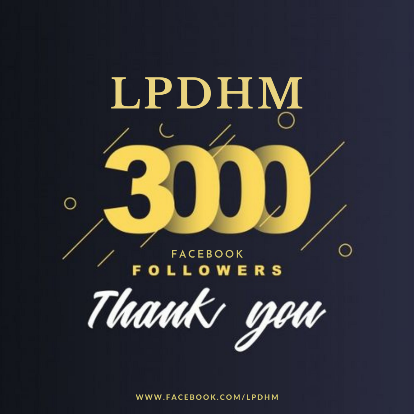 Episode 12: 3000 Facebook Likes Celebration mix by JustMash