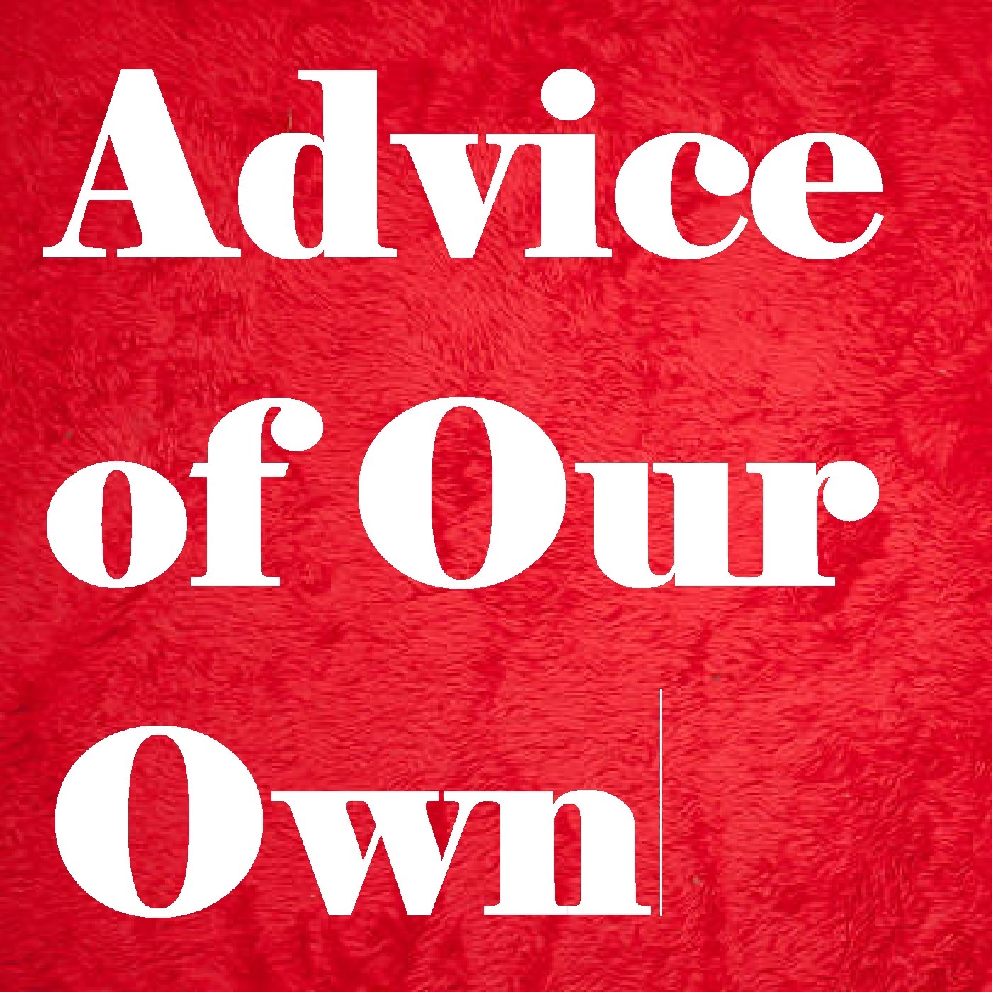5 - How to Prose and Dialogue: There's Always Exceptions