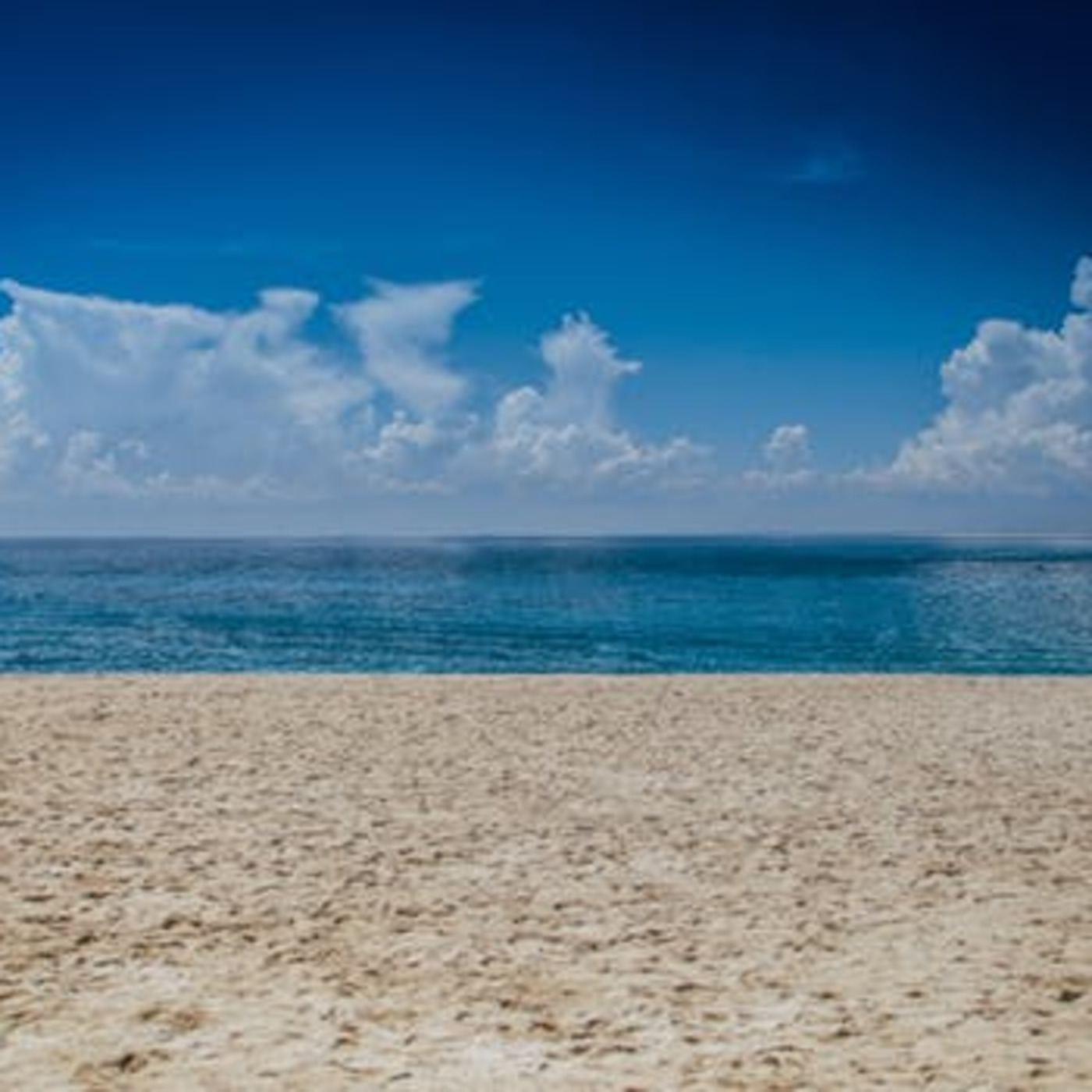 Episode 74: Beach Birthday House Mix_052222