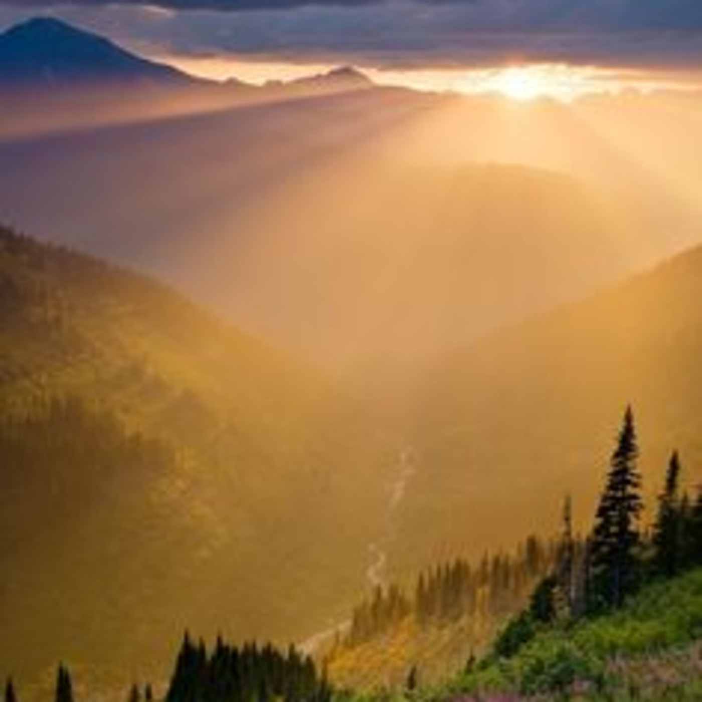 Episode 73: Inspirational House Mix_012022