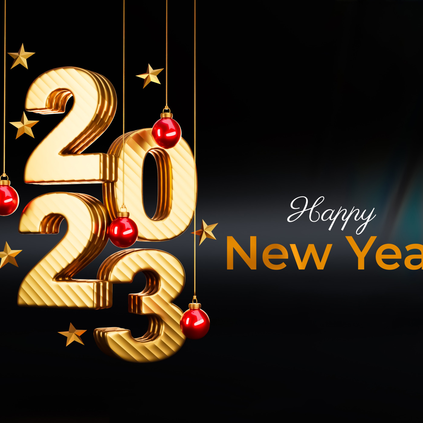 Episode 81: New Year House Mix_010223