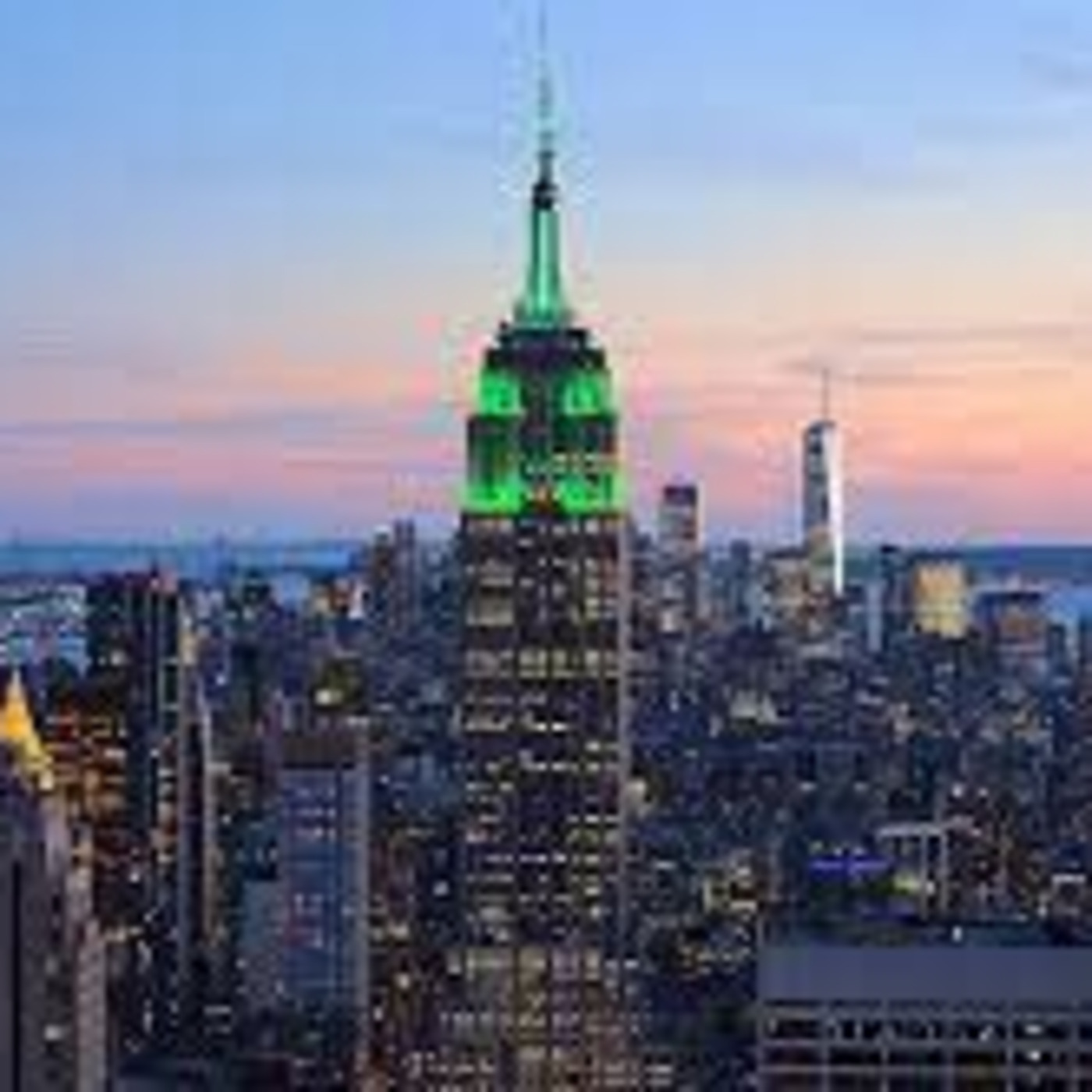 Episode 83: New York House Mix_022023