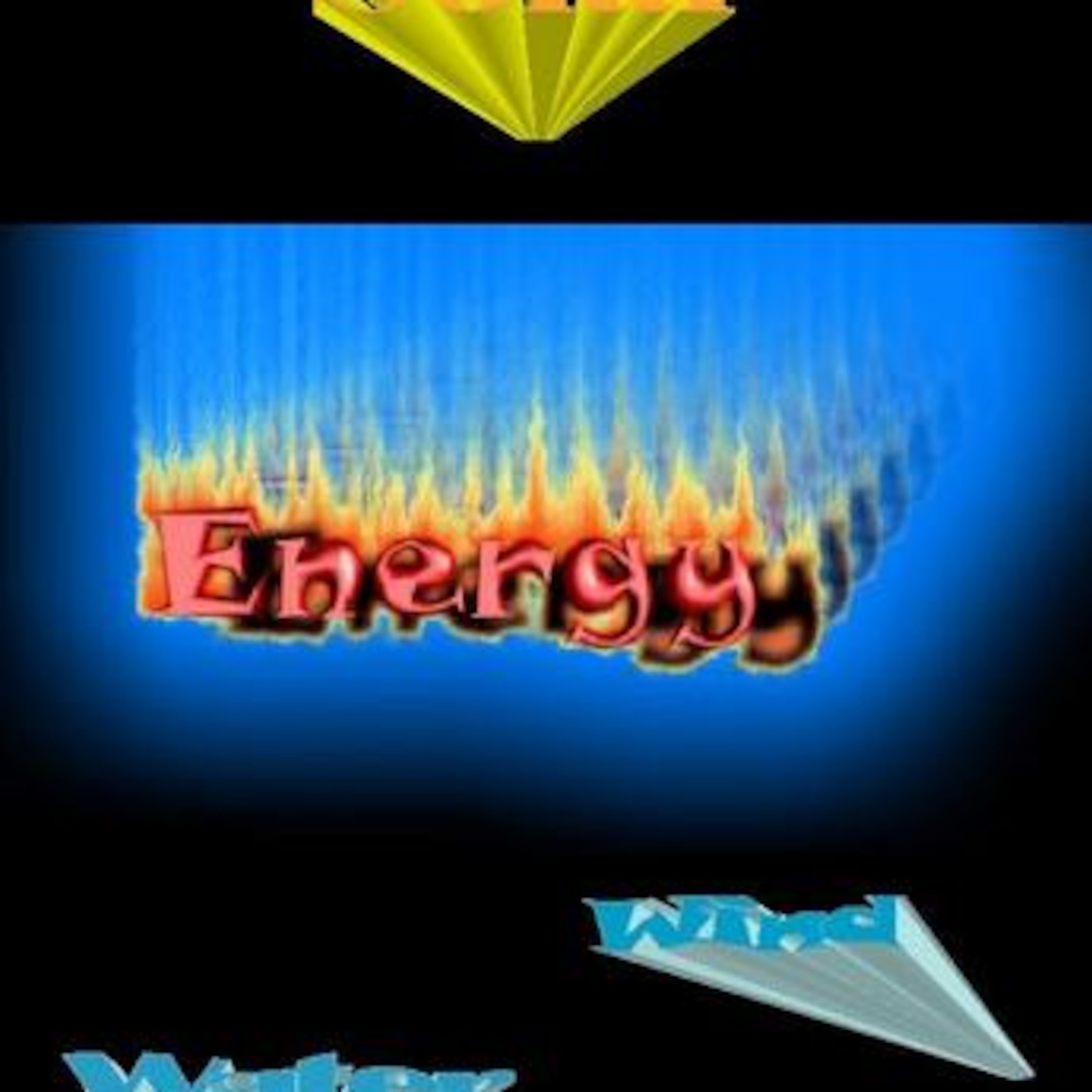 2RN_Energy episode artwork