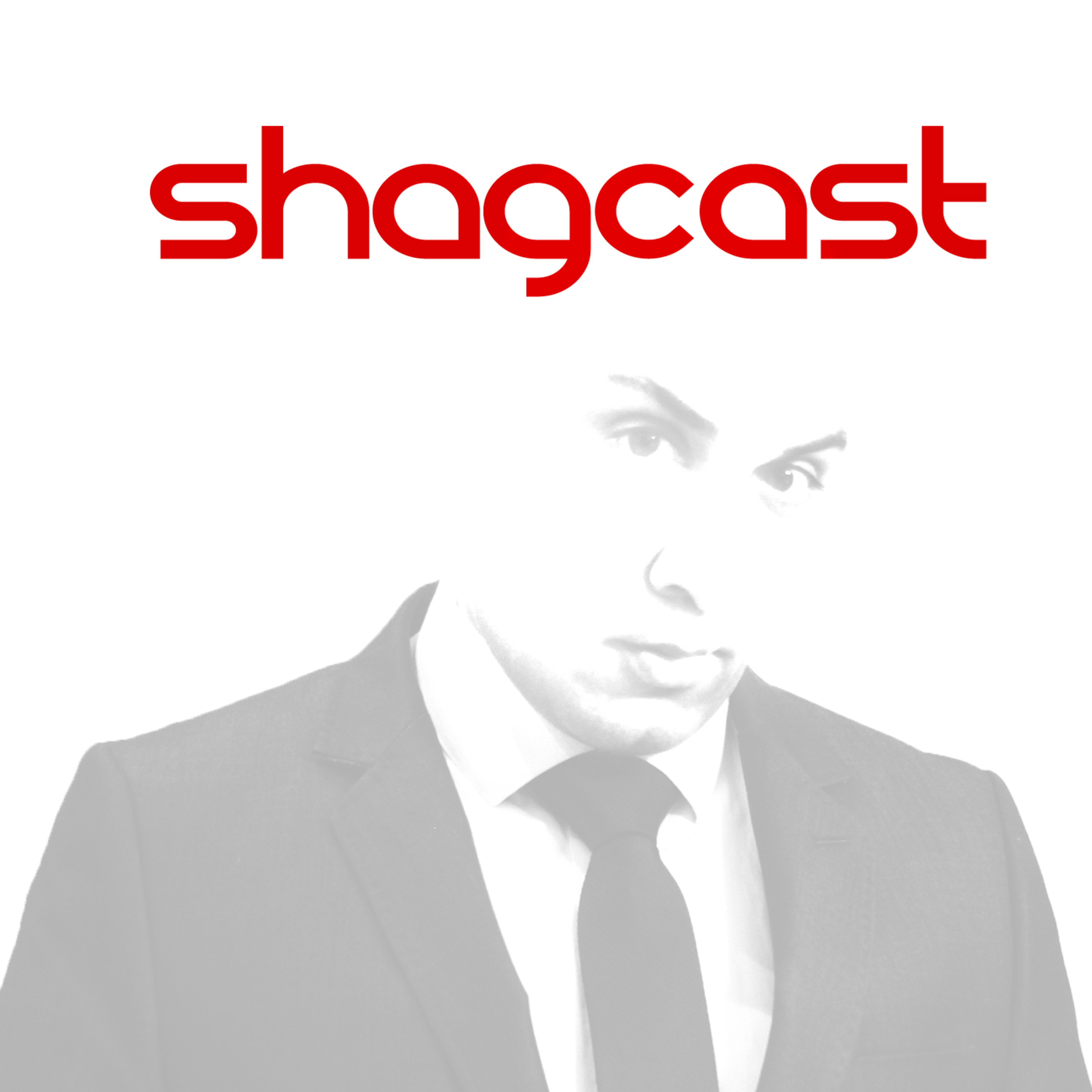SHAGcast