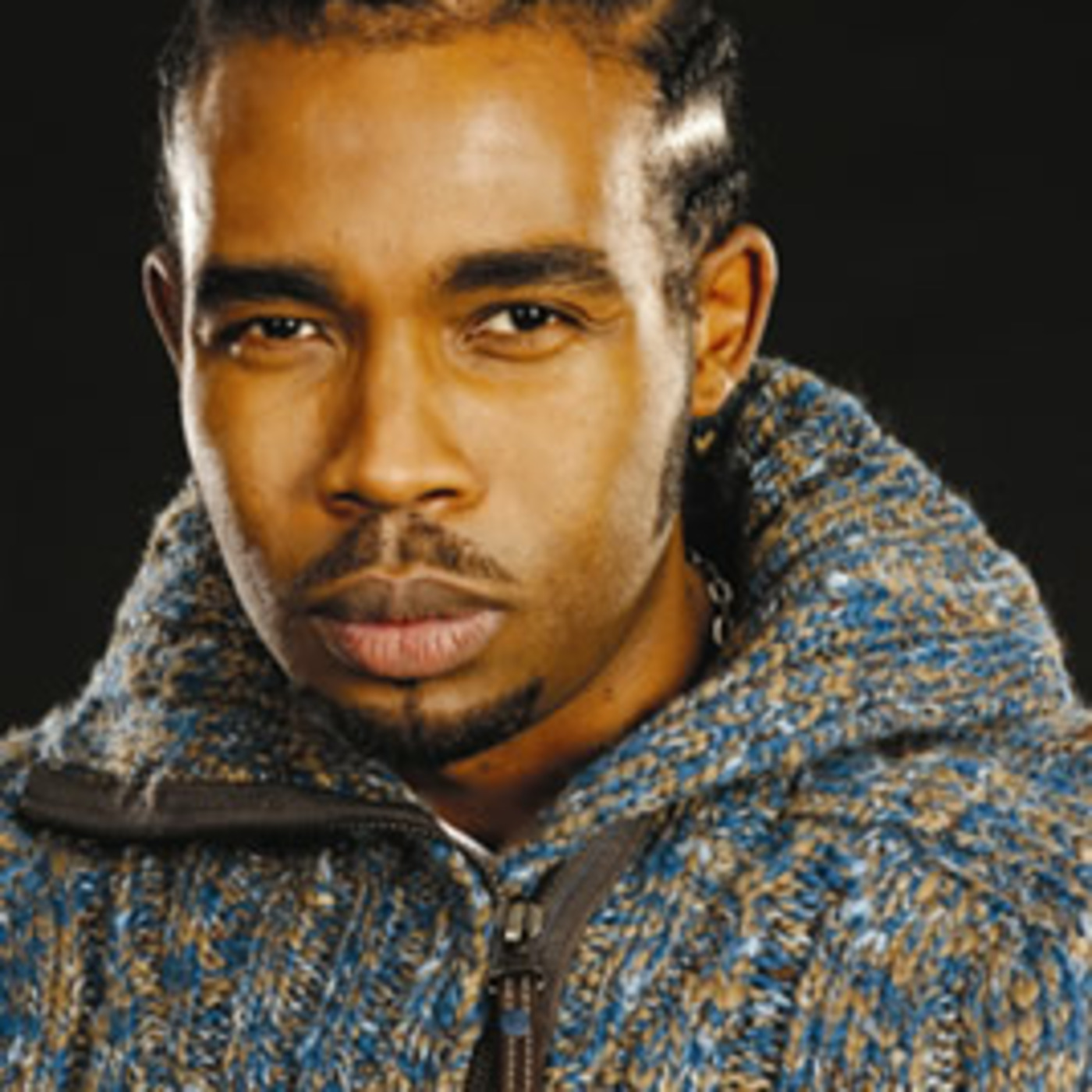 Live Guests: Pharoahe Monch - Techn9ne - Das Efx - Admiral Crumple and more! - The Conspiracy Worldwide Radio Friday Night Live Show - Part 1 episode artwork