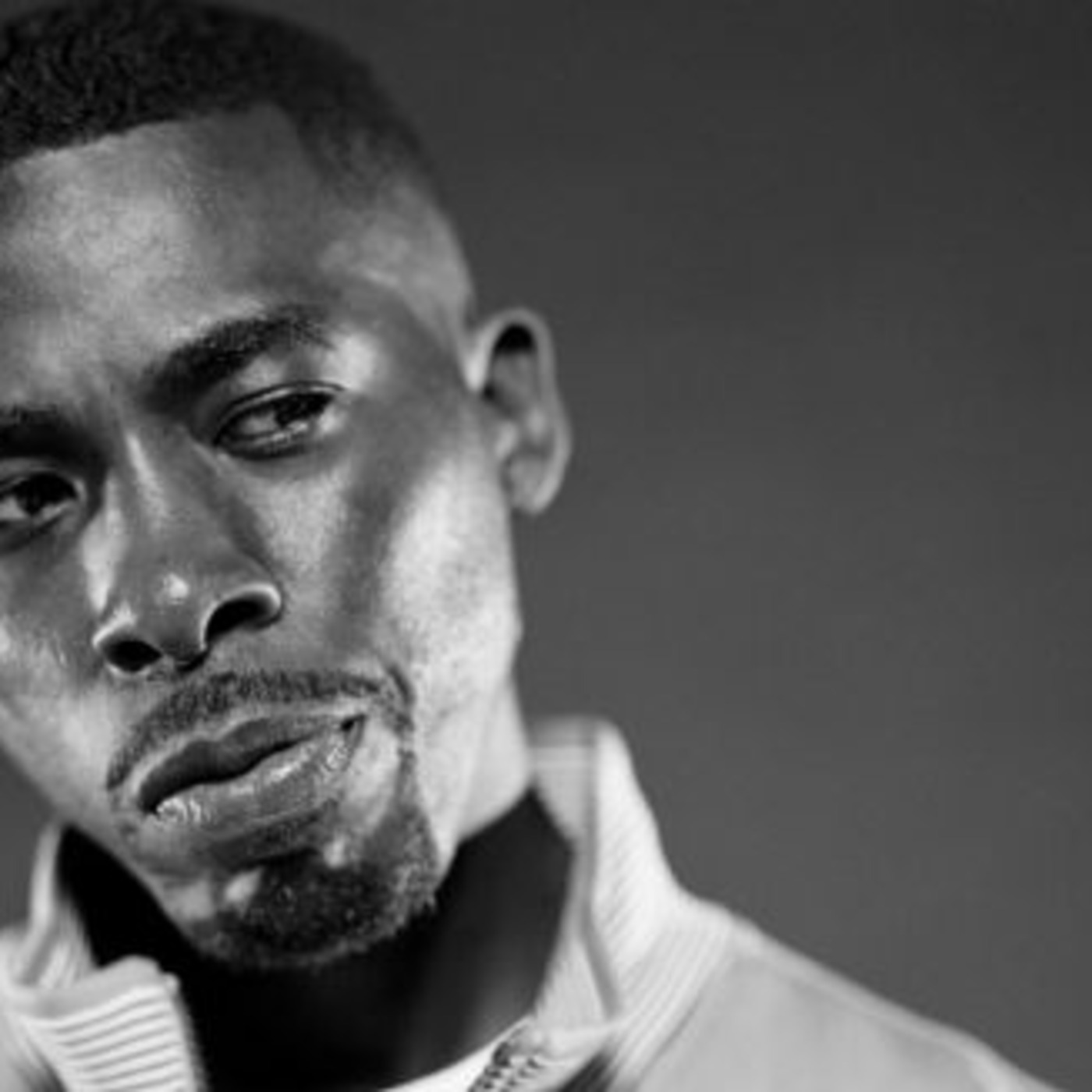 Conspiracy Worldwide Hip Hop Radio