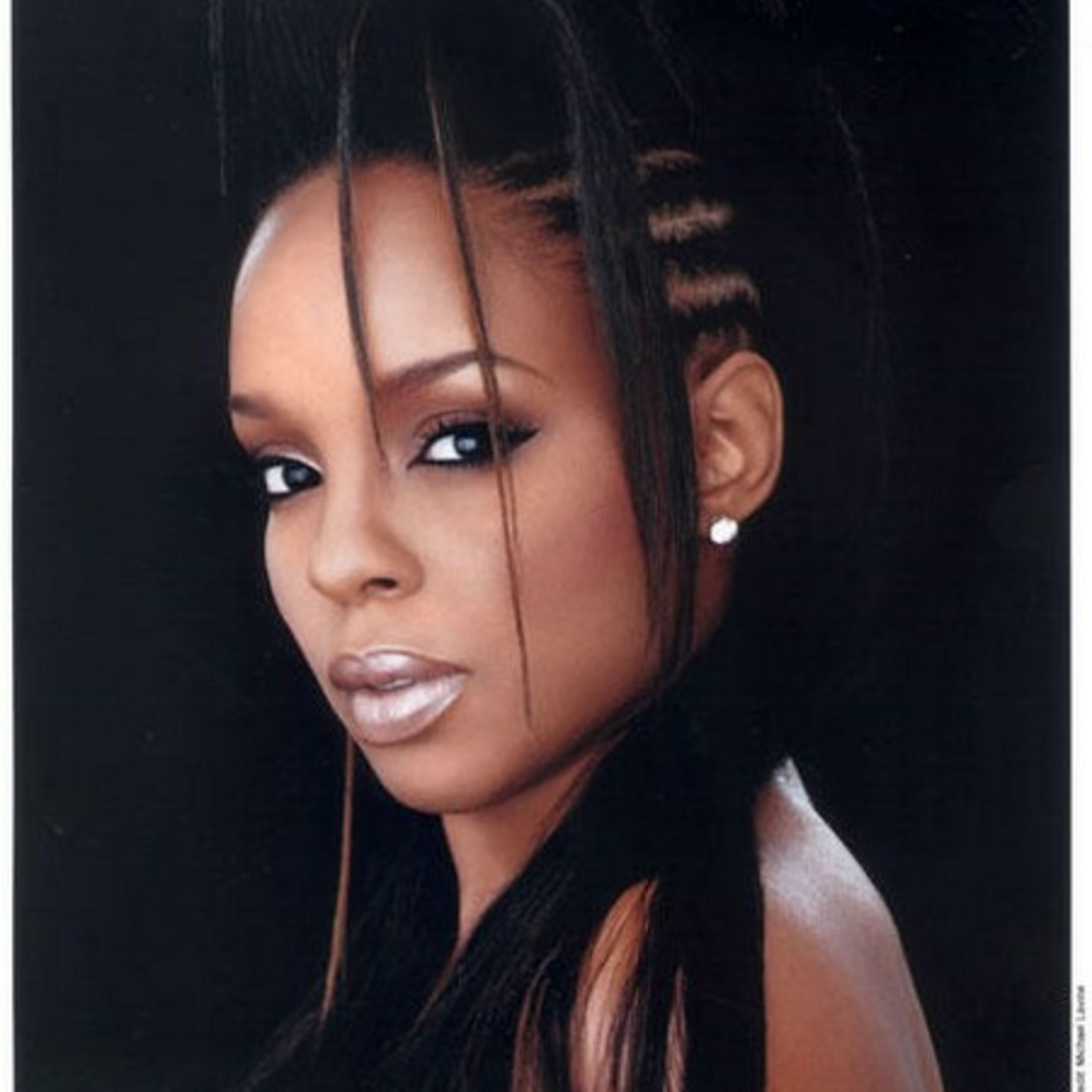 Live Guests: Immortal Technique - Rah Digga - D-Nice - Wolftown Recordings don Late and more! - The Conspiracy Worldwide Radio Friday Night Live Show - Part 2 episode artwork