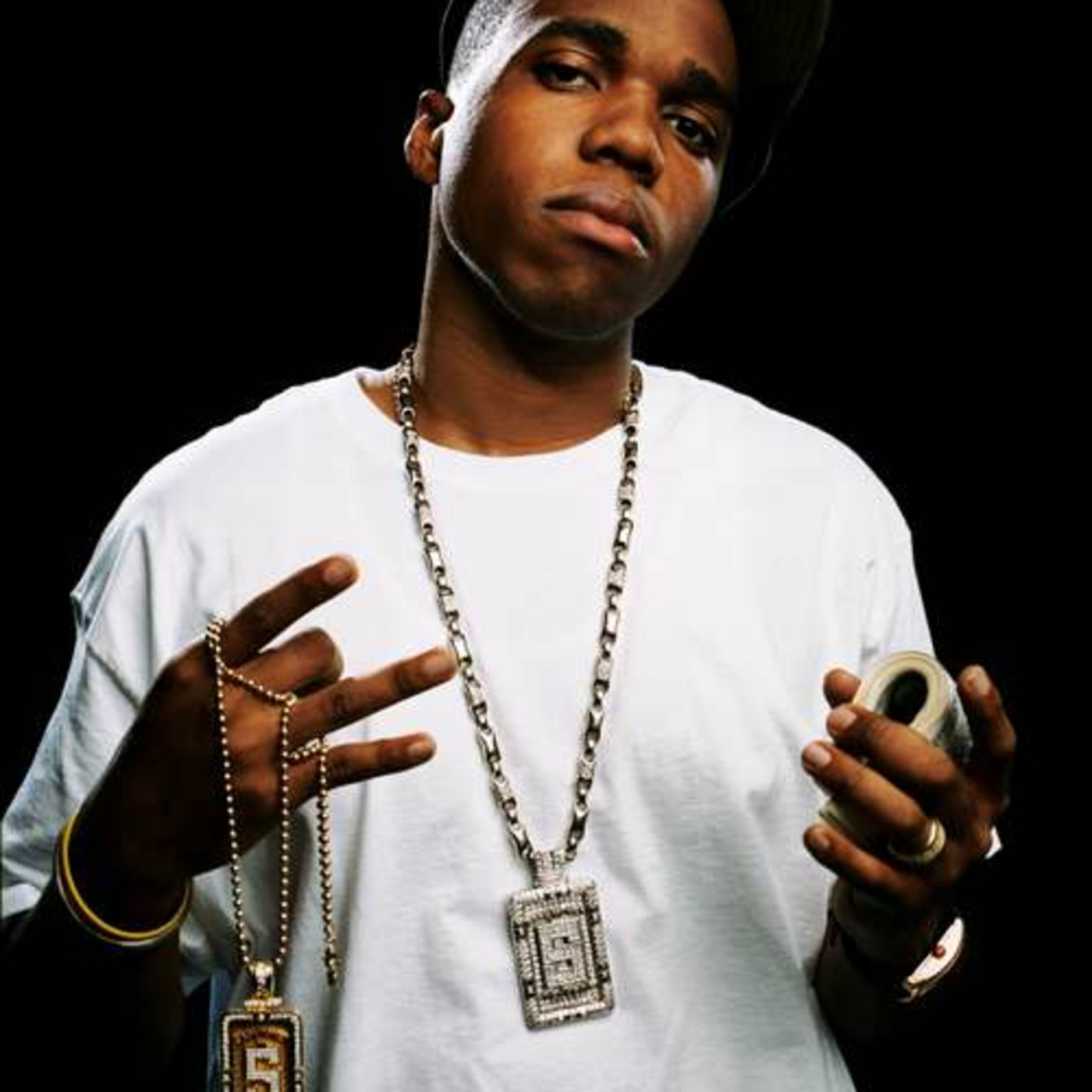 Live Guests - Curren$y - Aftermath Records' super-producer Focus - Traci Islands - Reks - Classified and more! The Conspiracy Worldwide Friday Night Live Show UNCUT!! Part 1 episode artwork