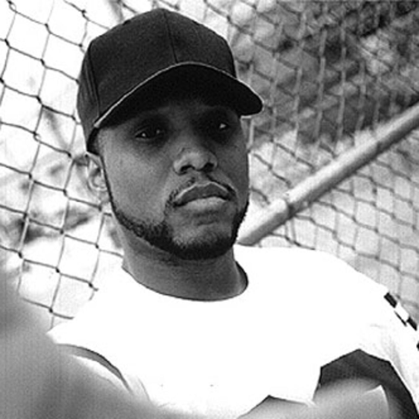 Conspiracy Worldwide Hip Hop Radio