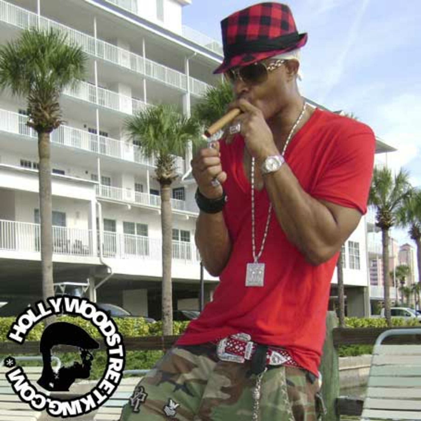 Jacky Jasper Uncut - A Conspiracy Worldwide Radio exclusive interview with one of hip hop's most outspoken but ultimately truthful artists - **WARNING - IF YOU ARE EASILY OFFENDED BY THE TRUTH PLEASE DO NOT LISTEN ** episode artwork