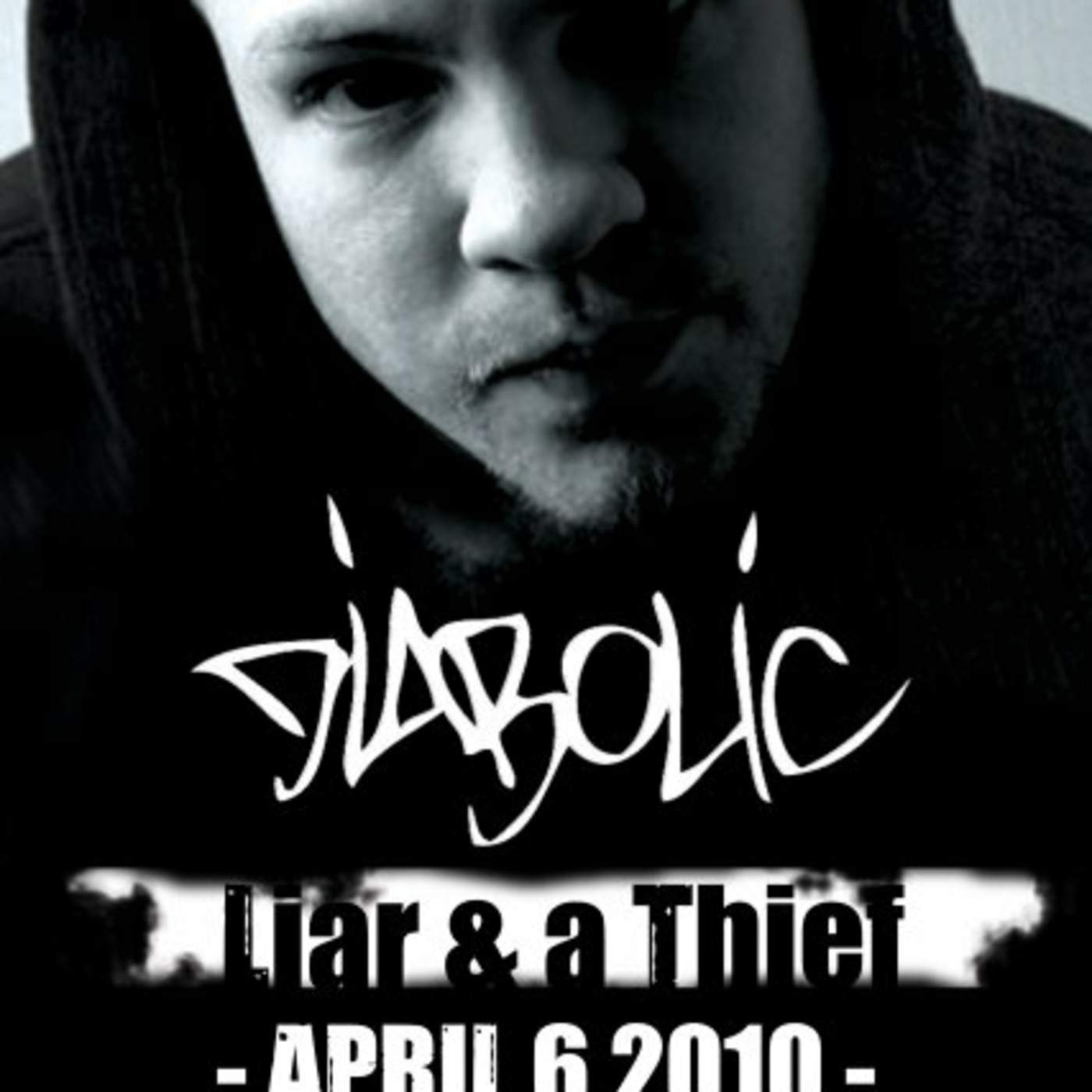 Conspiracy Worldwide Hip Hop Radio