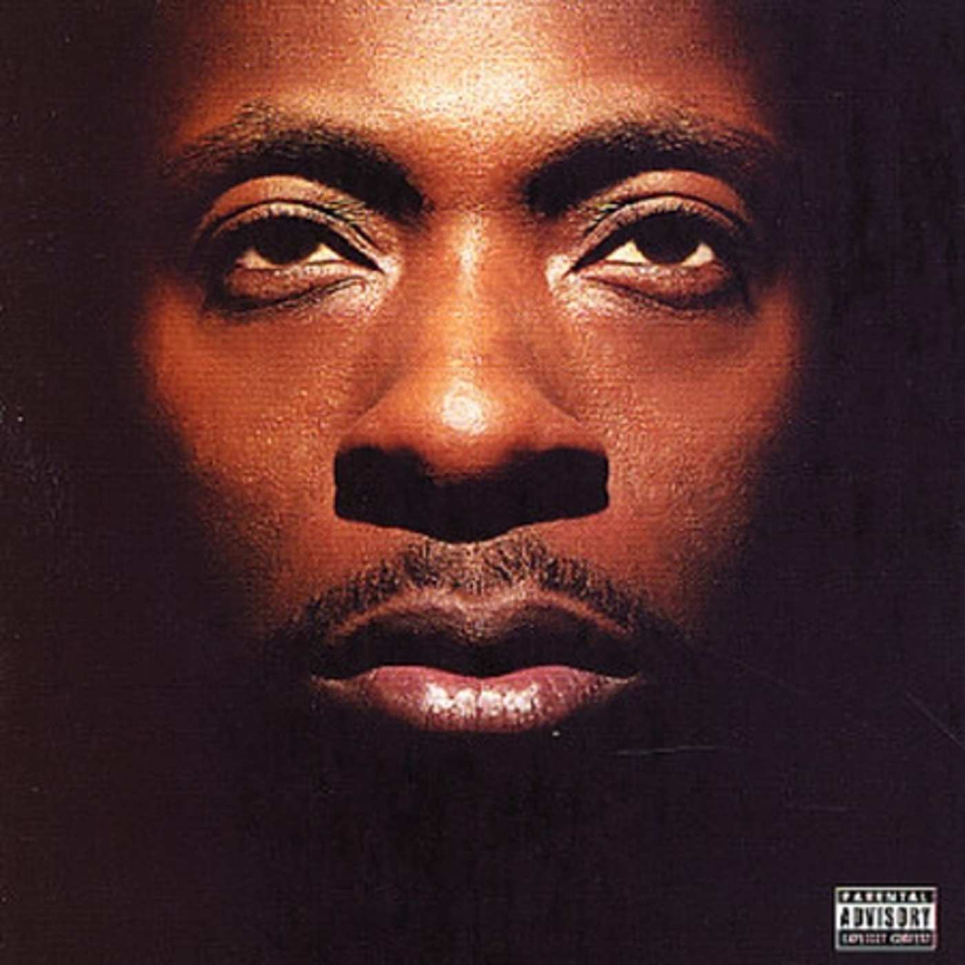 Conspiracy Worldwide Hip Hop Radio
