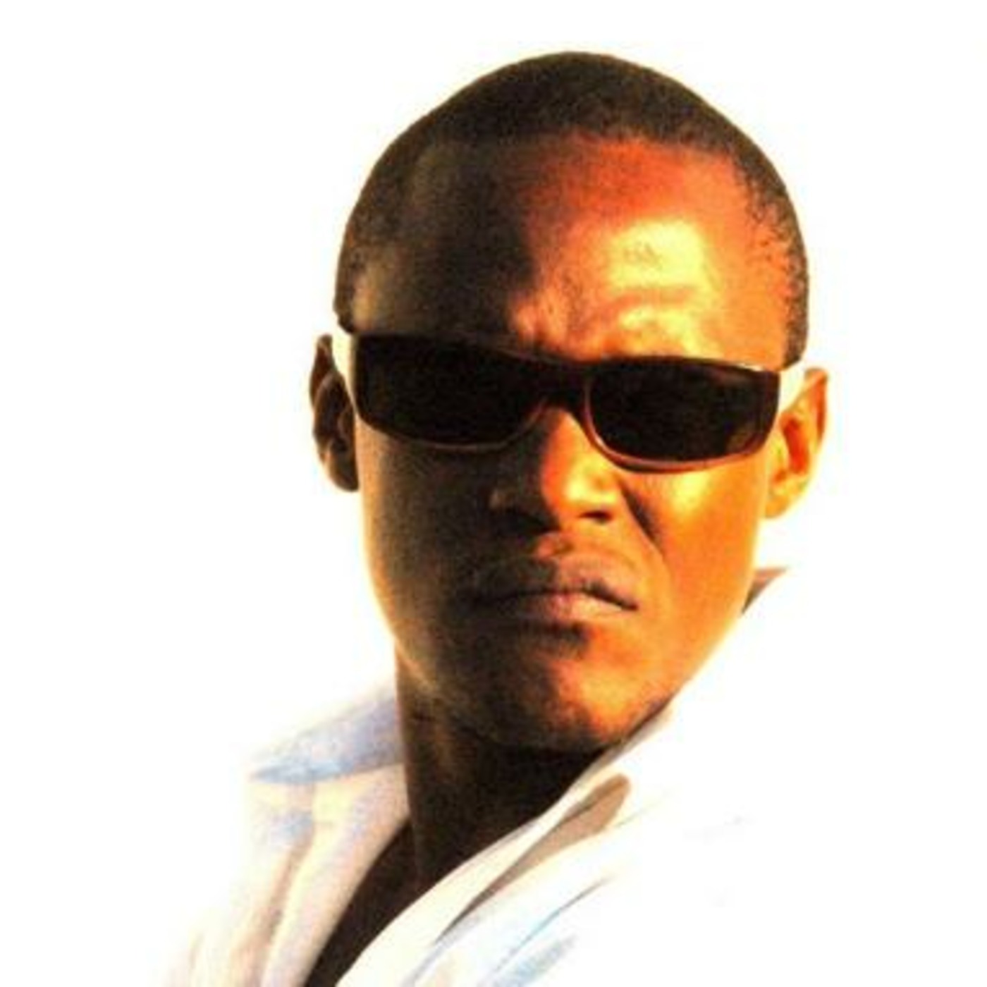 Conspiracy Worldwide Hip Hop Radio