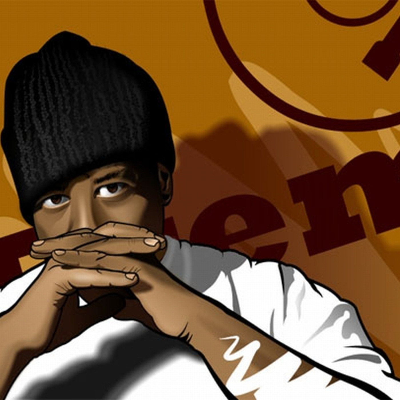 [Part 2] *THE CONSPIRACY WORLDWIDE RADIO FUTURE SHOCK SPECIAL* w/ live guests OBIE TRICE - DJ PREMIER - ODD FUTURE's affilate CASEY VEGGIES - PLANET ASIA - MAFFEW RAGAZINO - DIABOLIC  - world exclusives and more episode artwork
