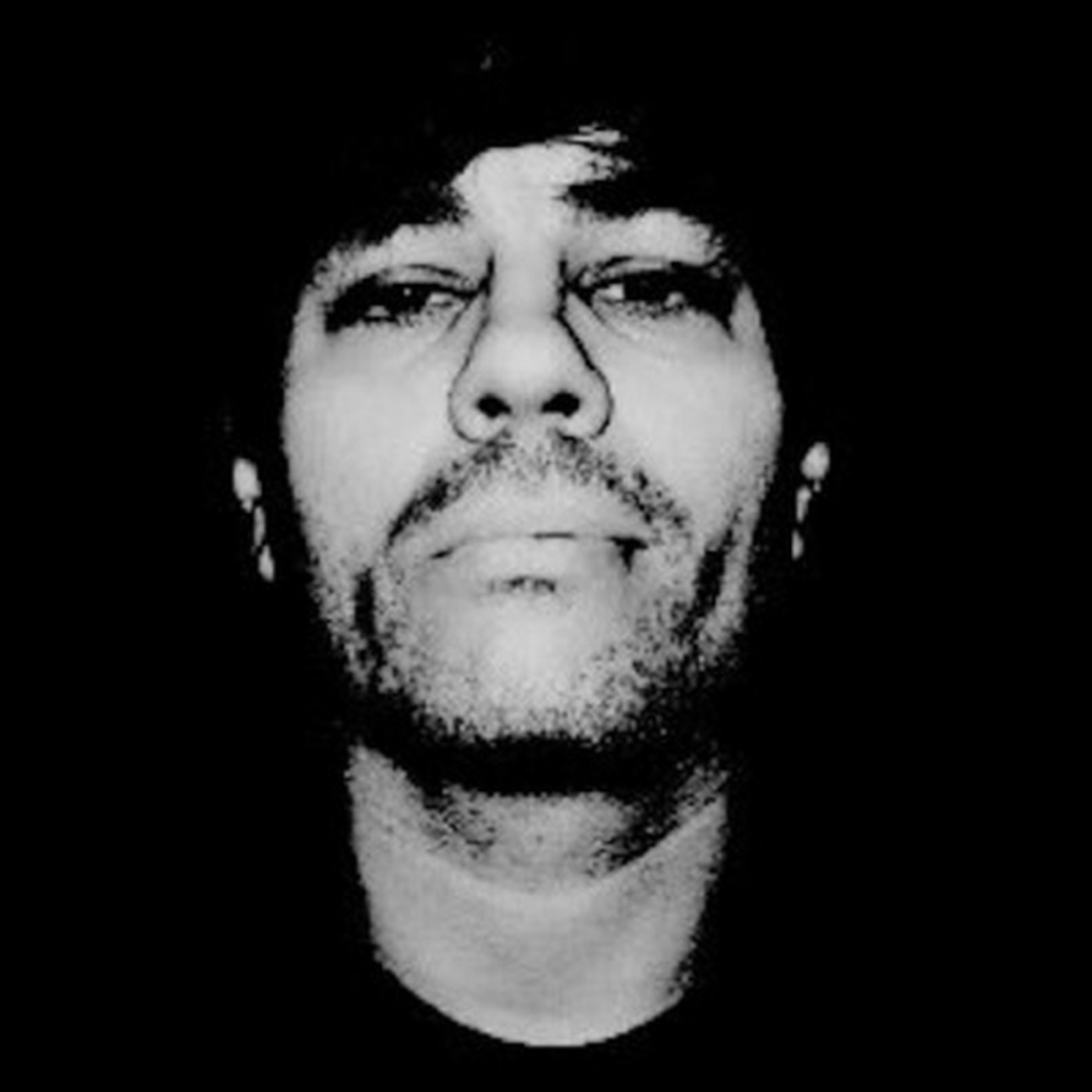 Conspiracy Worldwide Hip Hop Radio