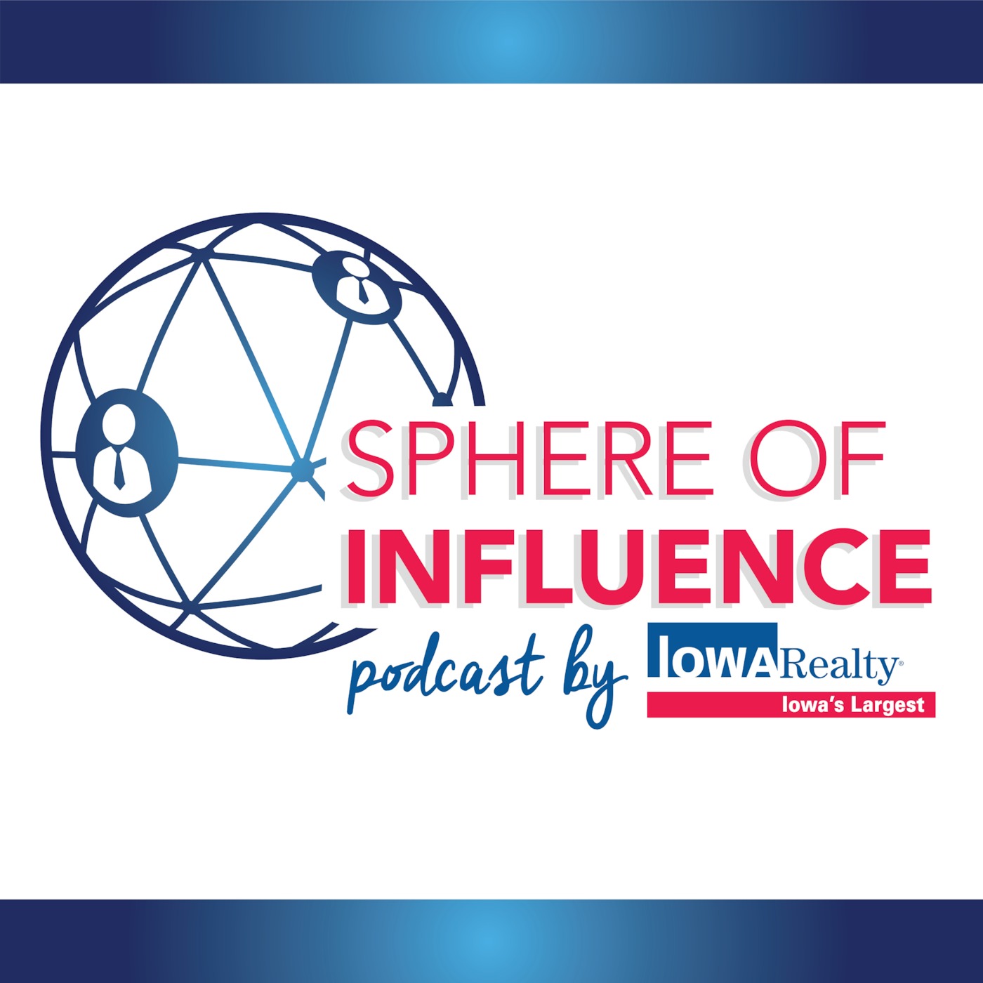 Sphere of Influence