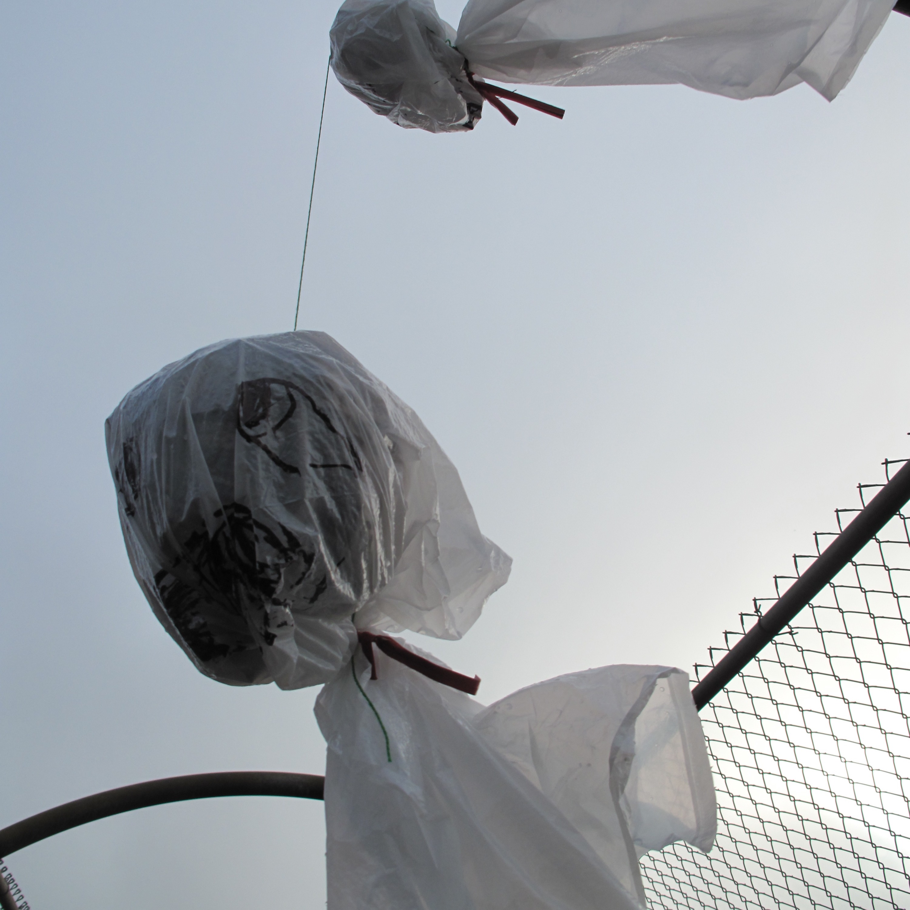 Palindromes are Recursive Palindromes are Recursive