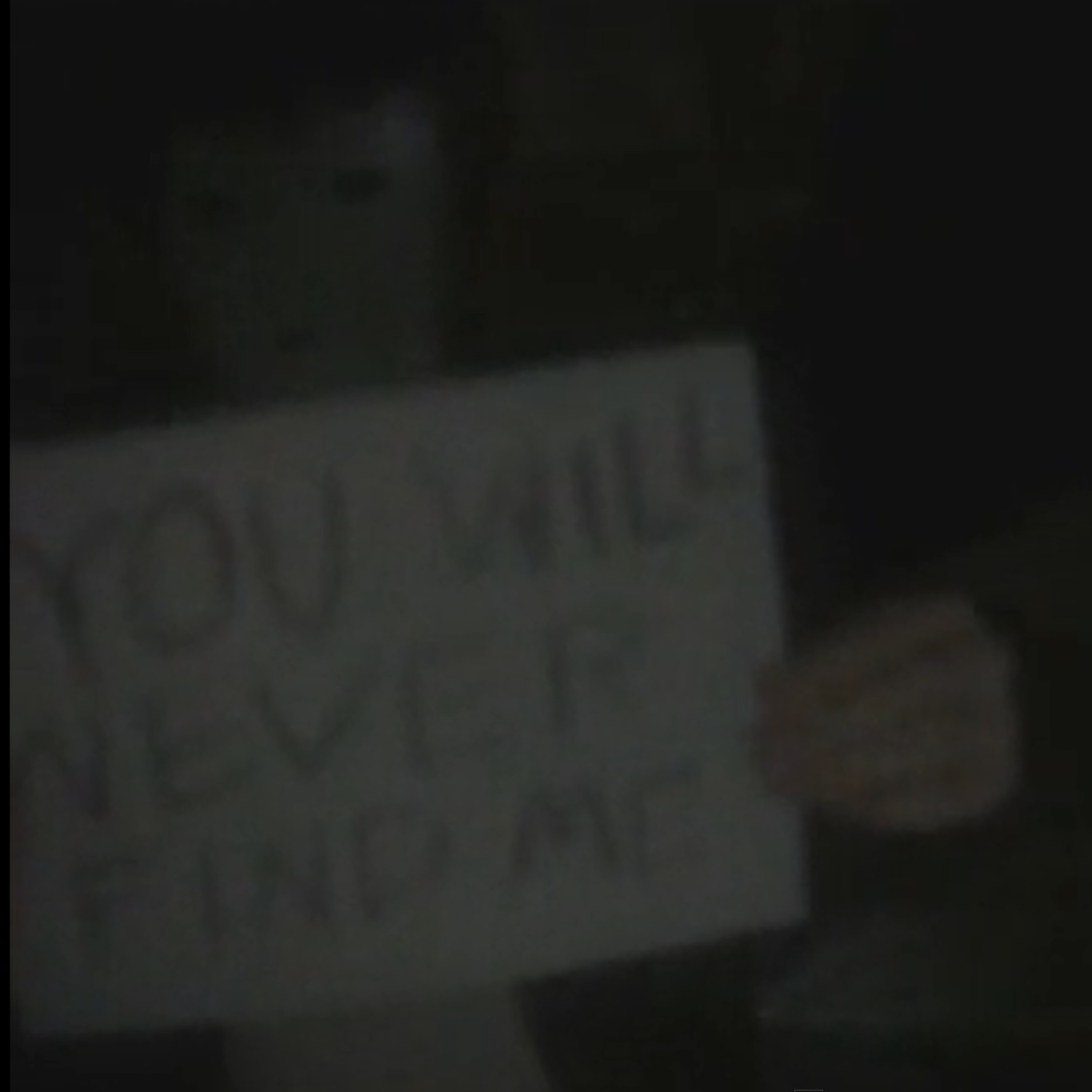 PaR 9 - doom doom doom let's go back to my womb PaR 9 - doom doom doom let's go back to my womb