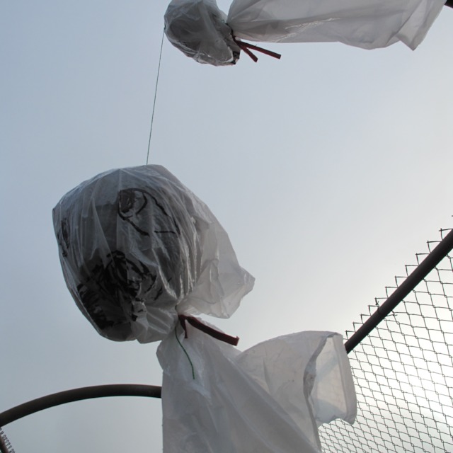 Palindromes are Recursive