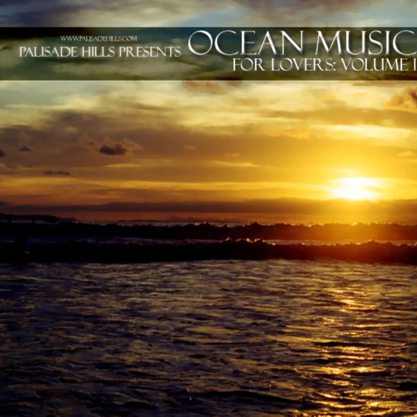 Ocean Music