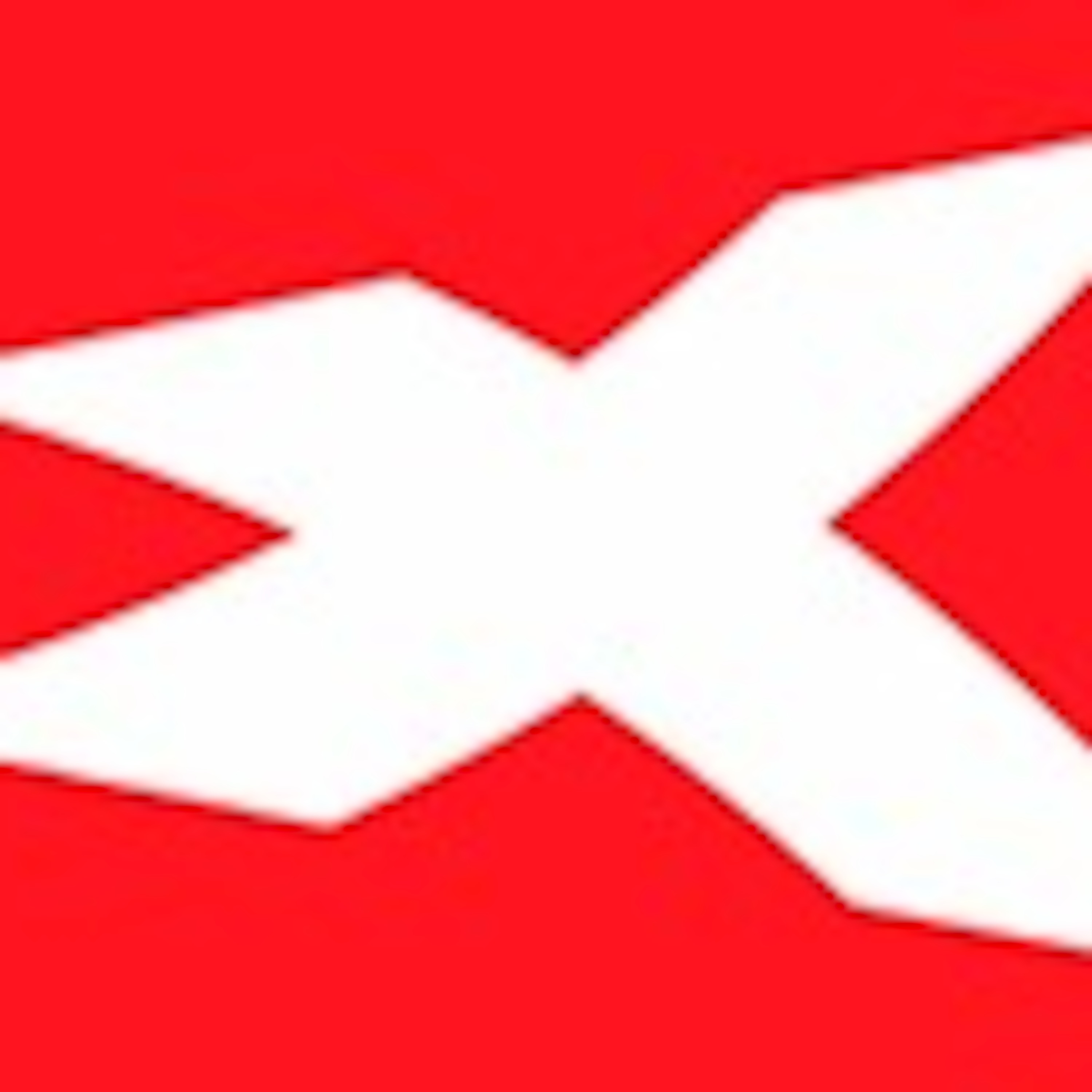 BrokersForex10