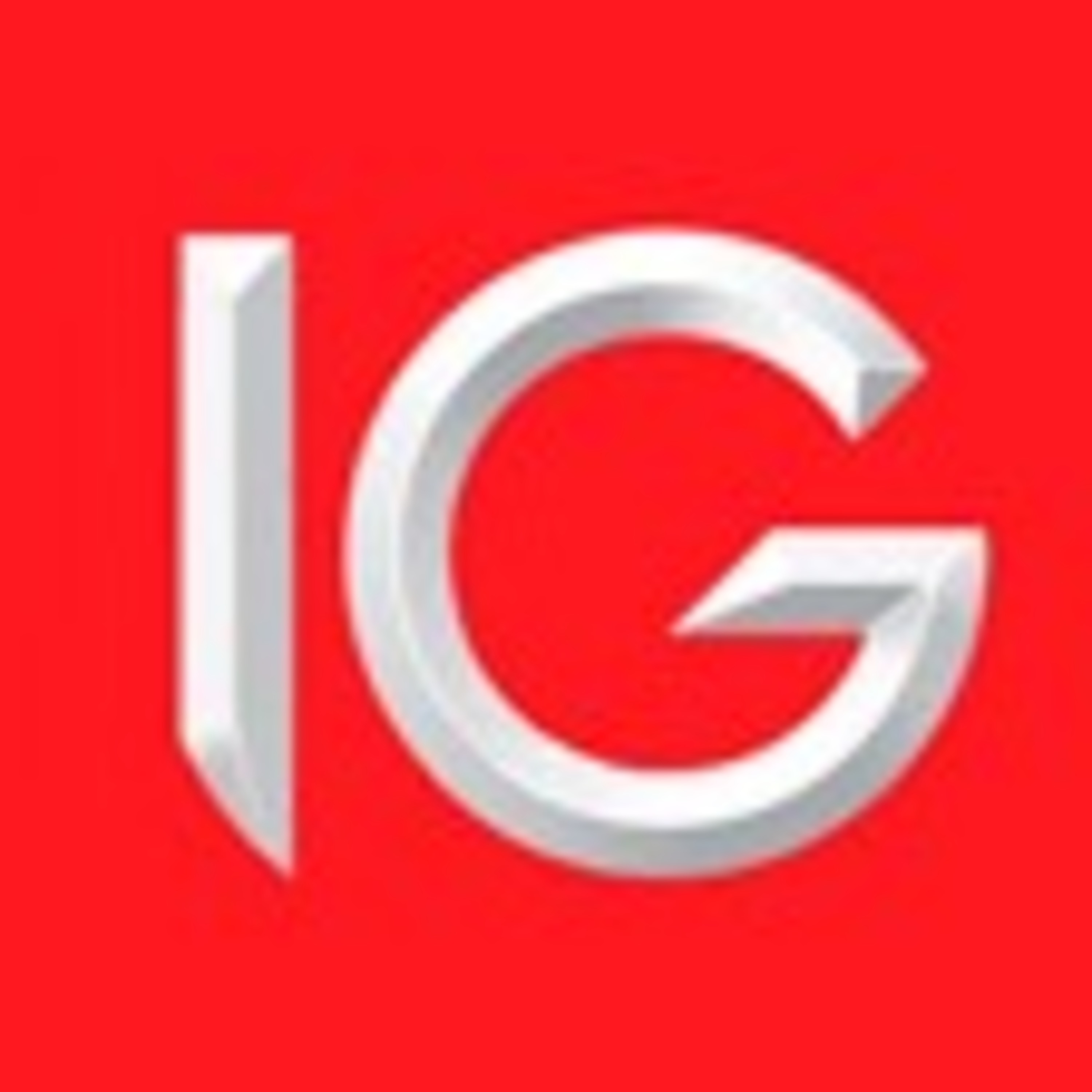 BrokersForex10