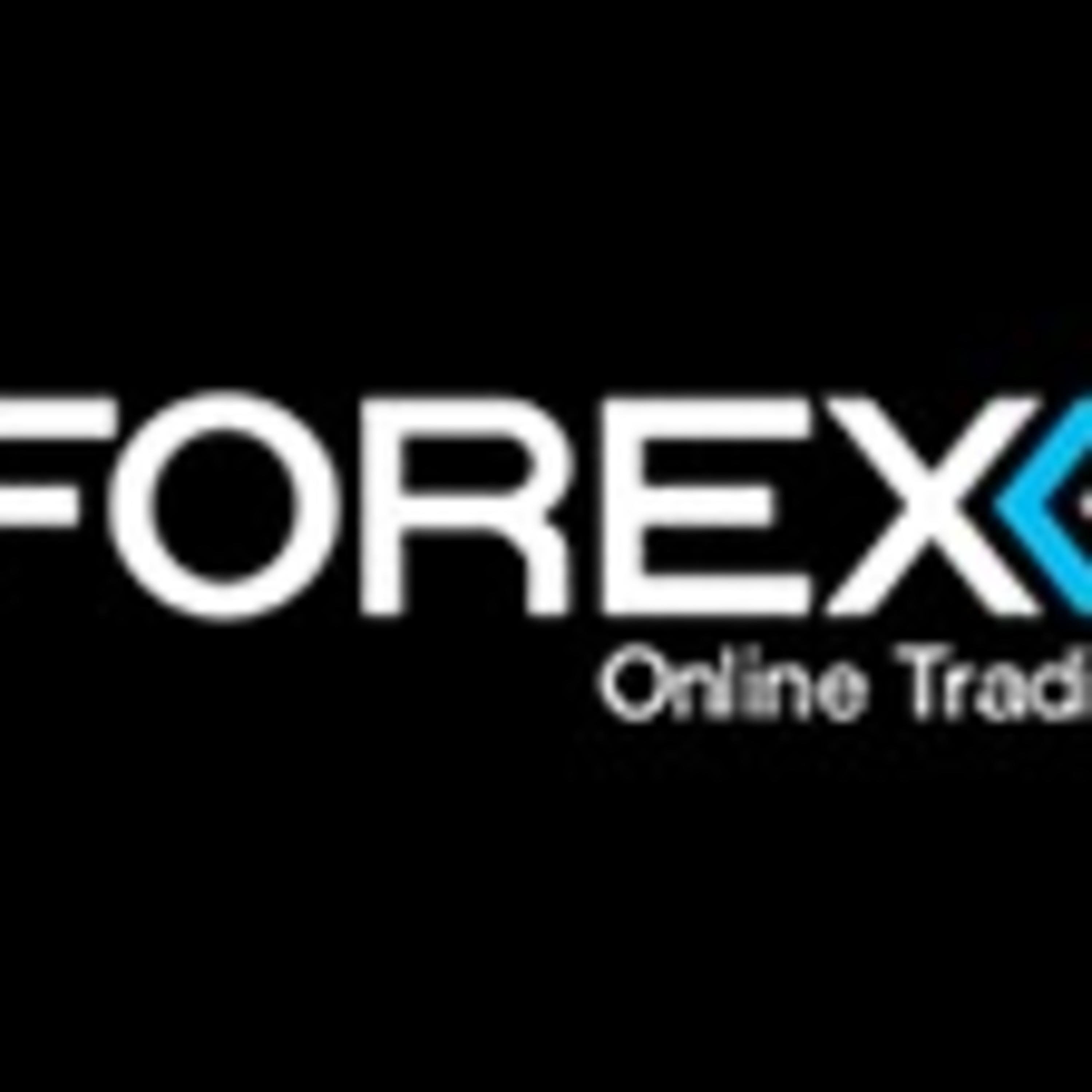 BrokersForex10