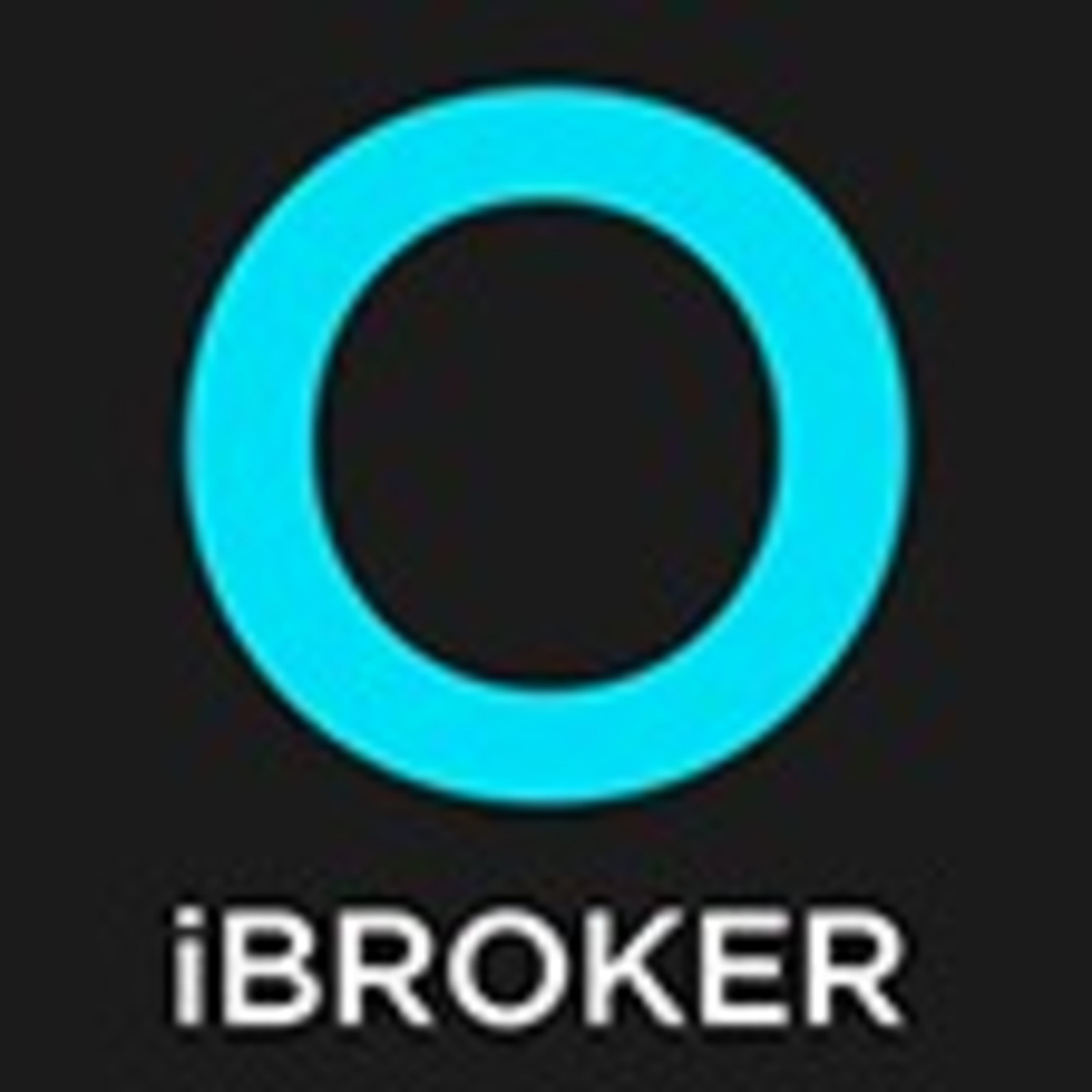 BrokersForex10