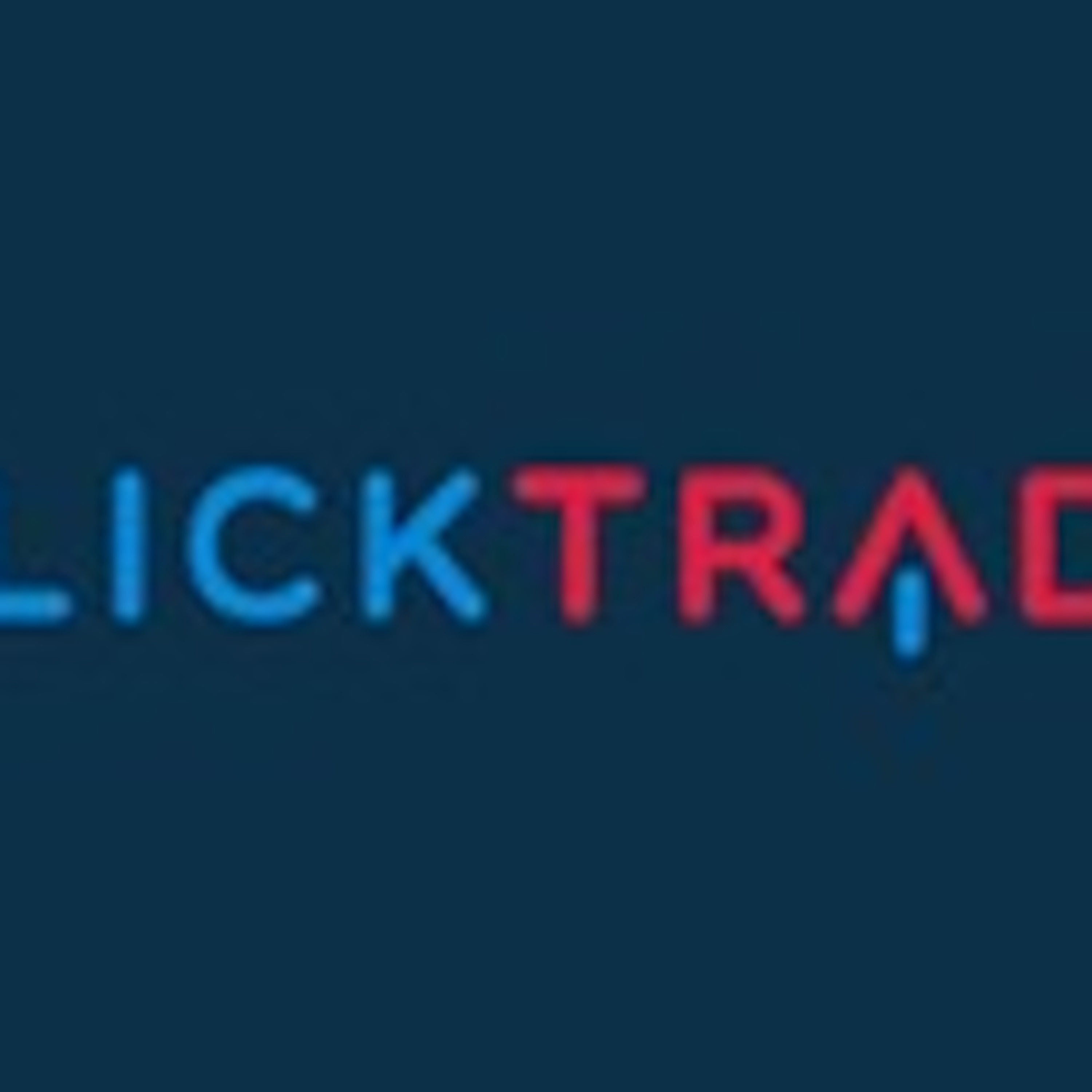 BrokersForex10