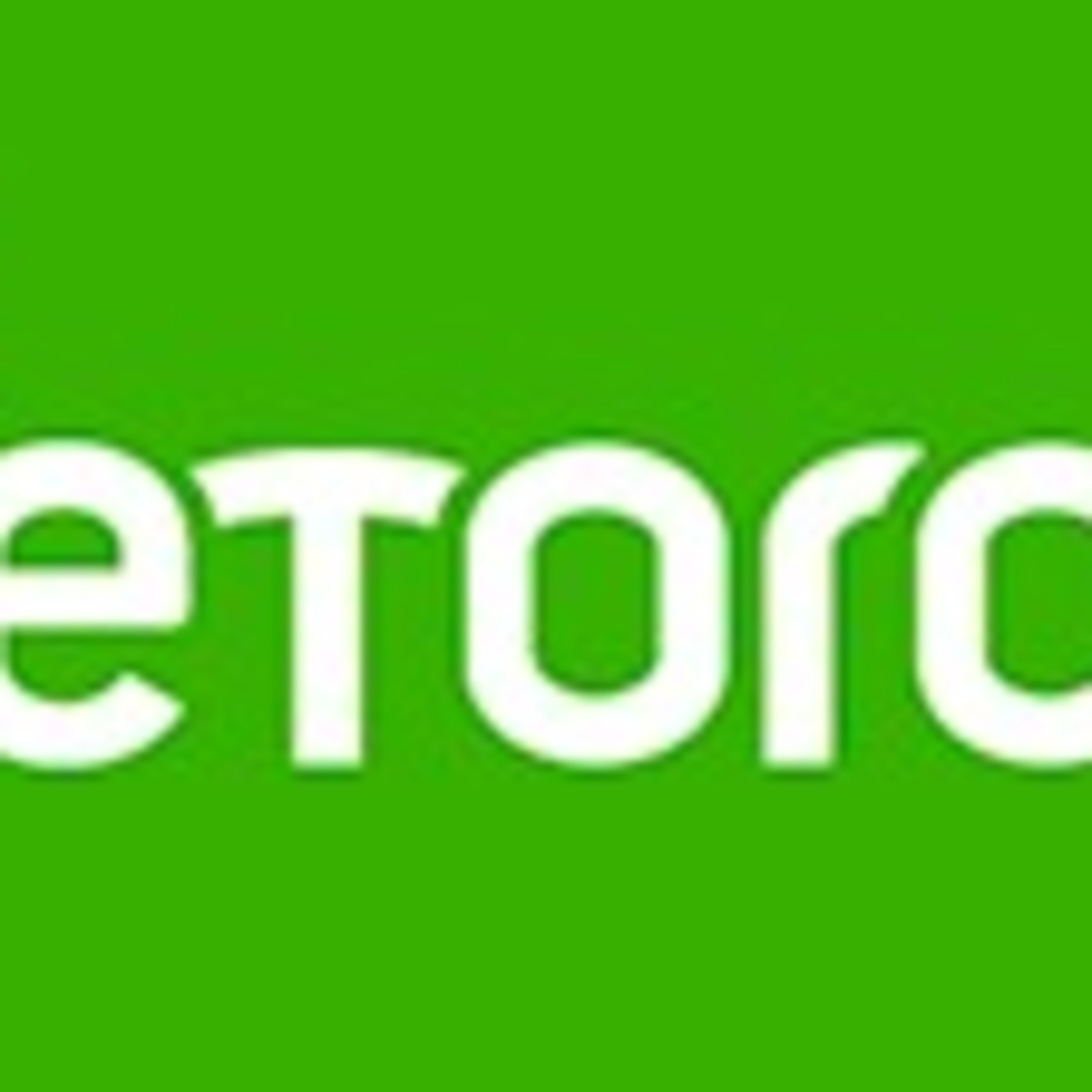 BrokersForex10