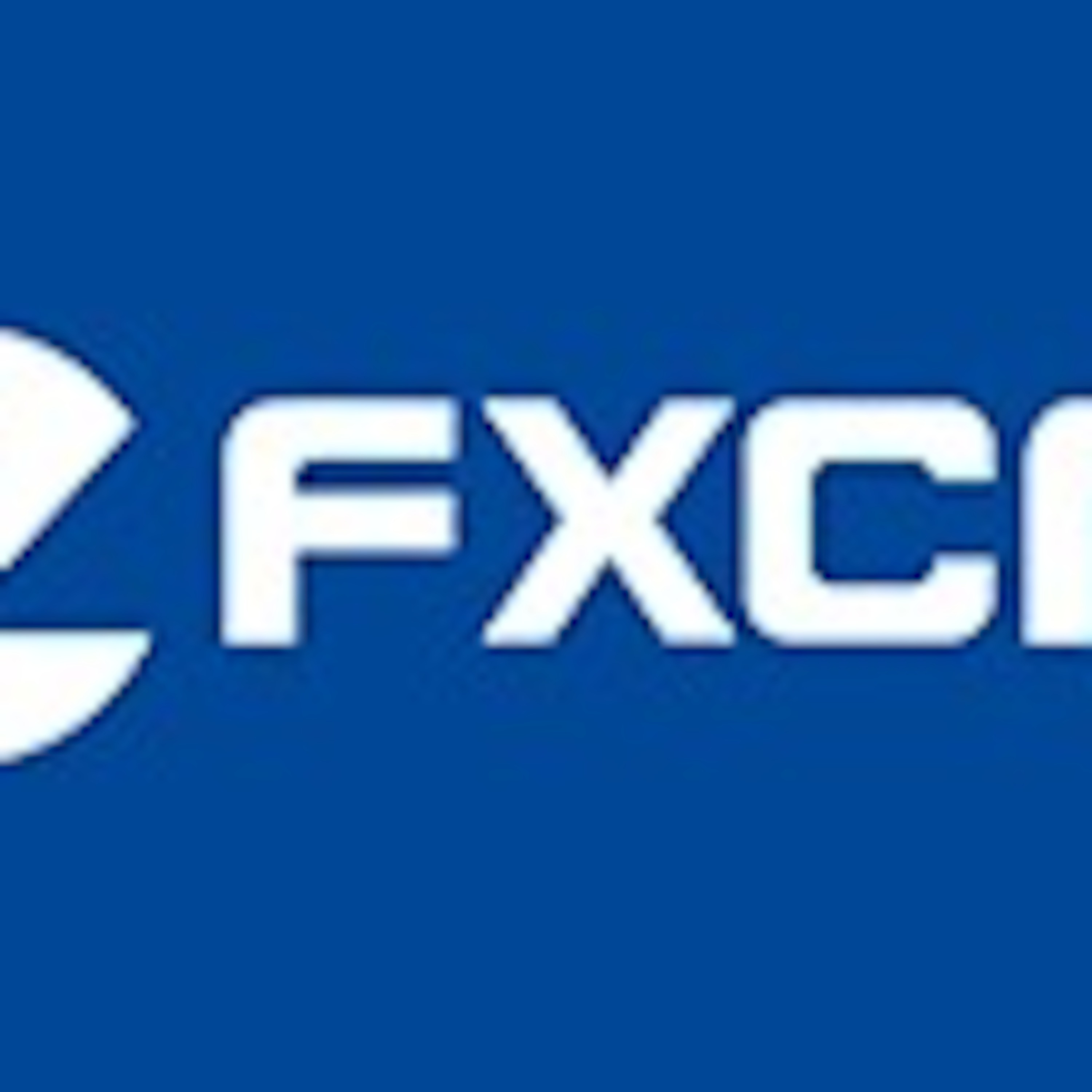 BrokersForex10
