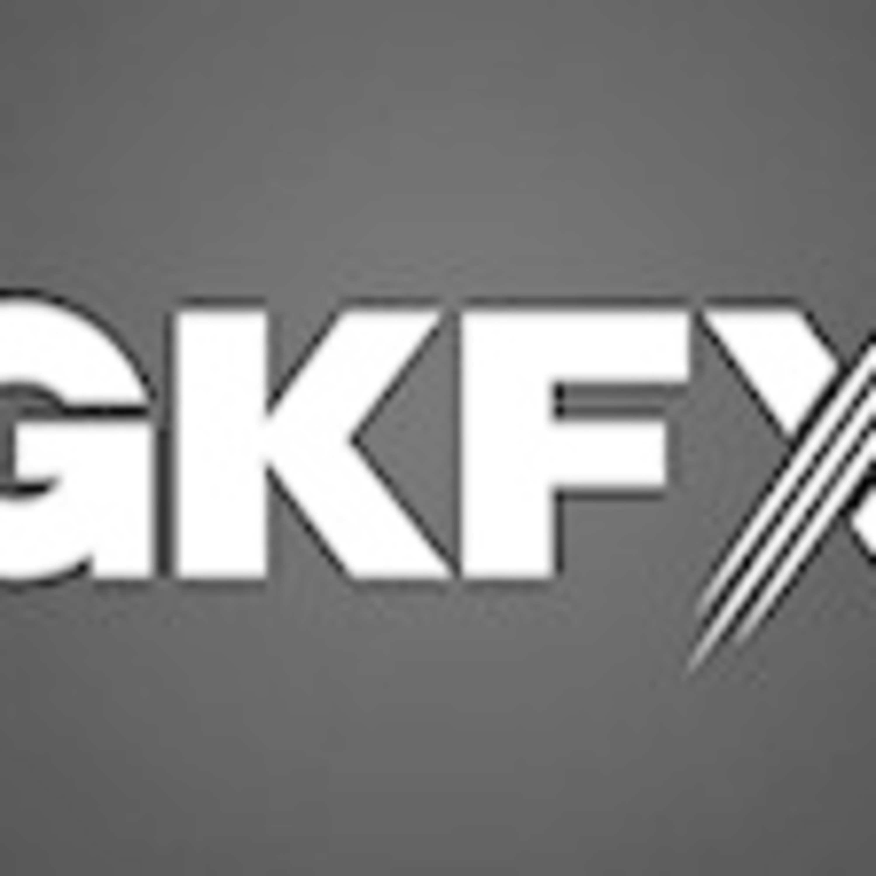 BrokersForex10