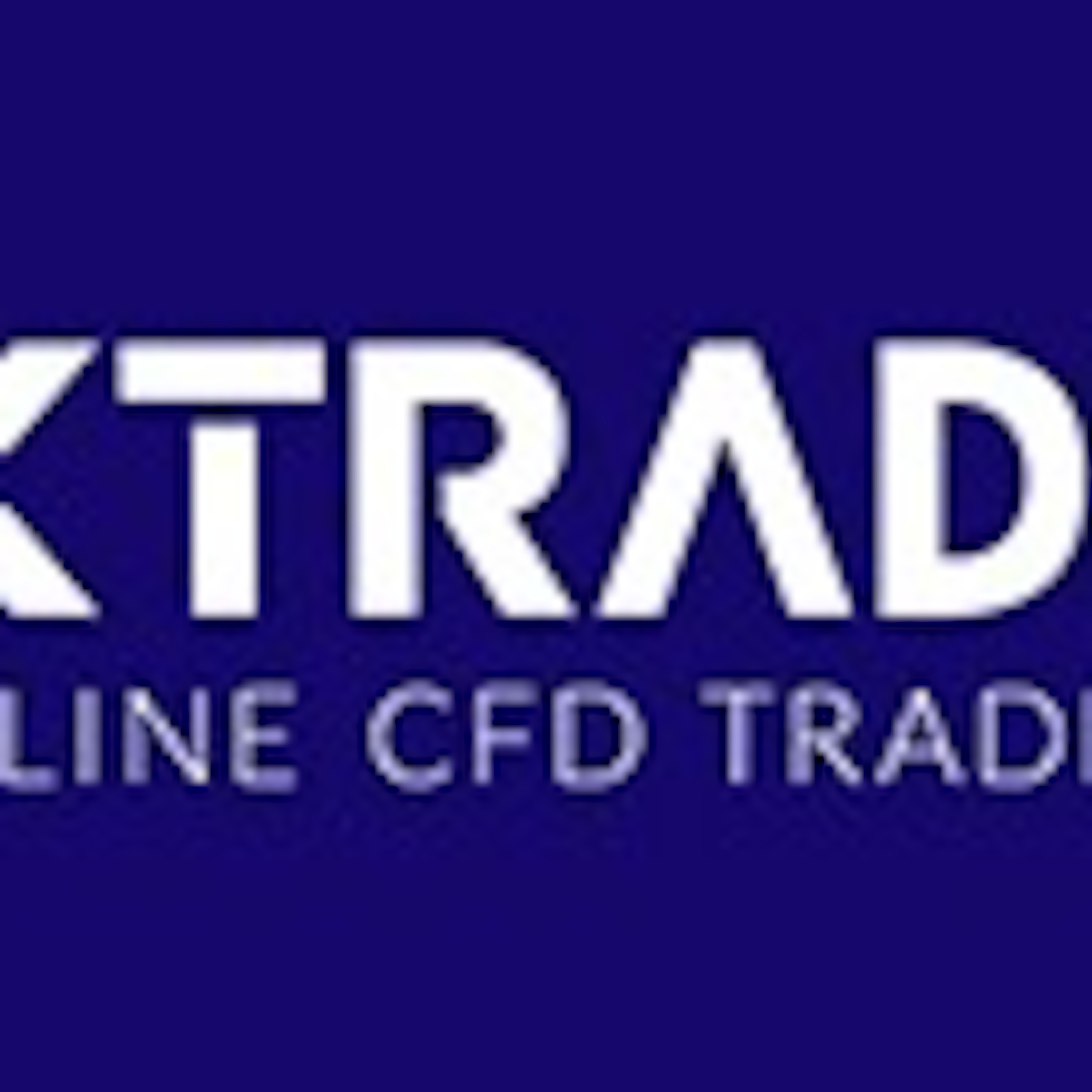 BrokersForex10