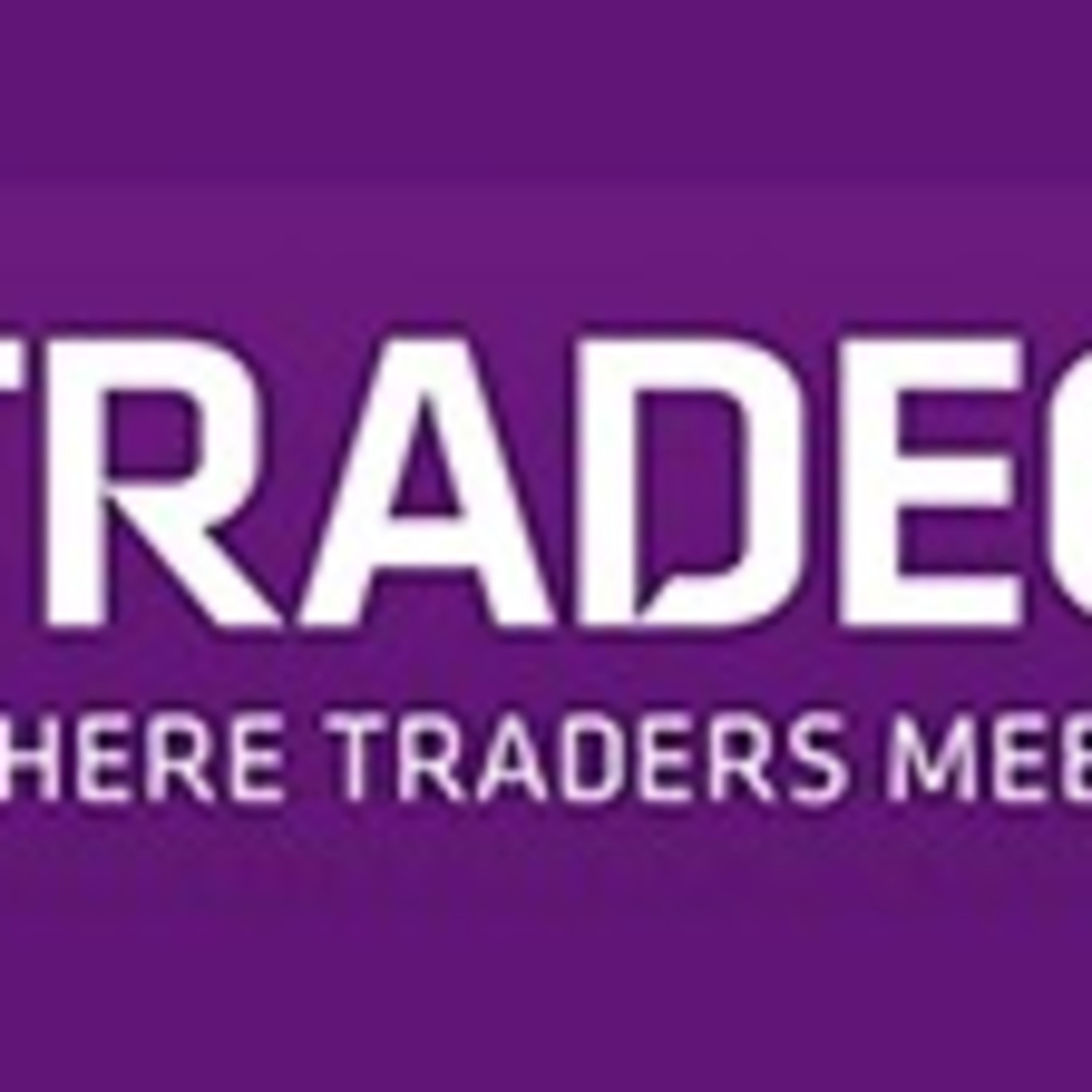 BrokersForex10