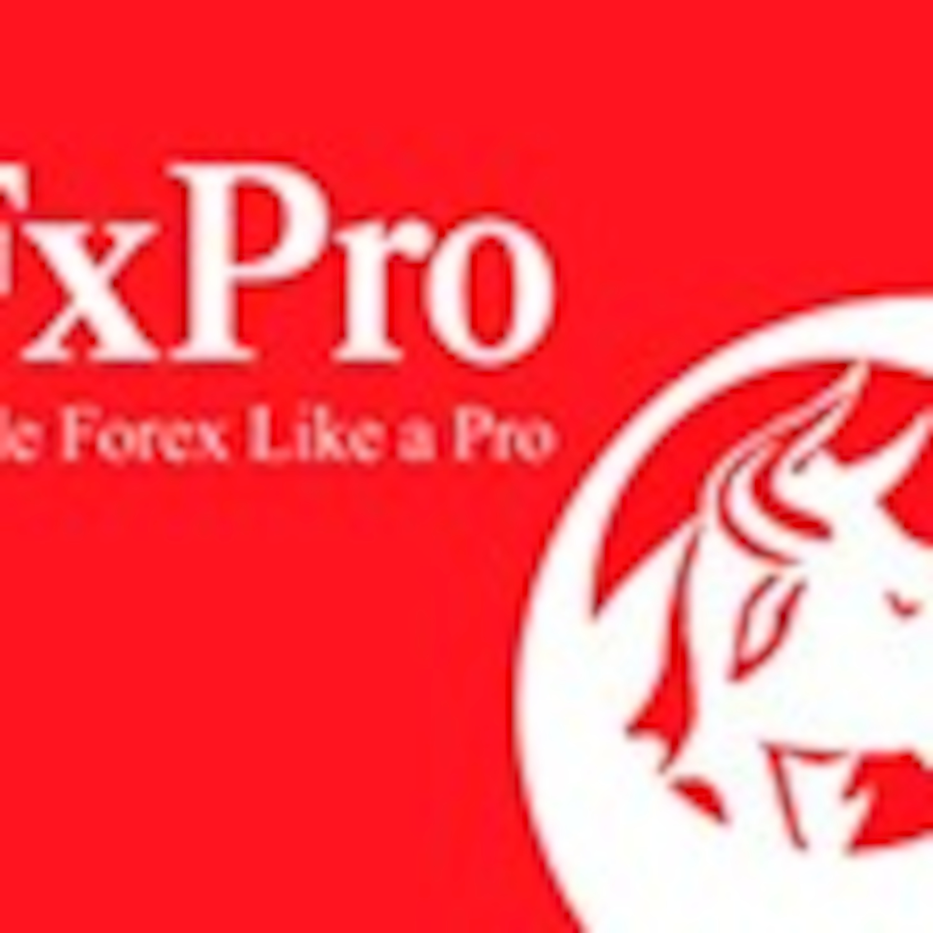 BrokersForex10