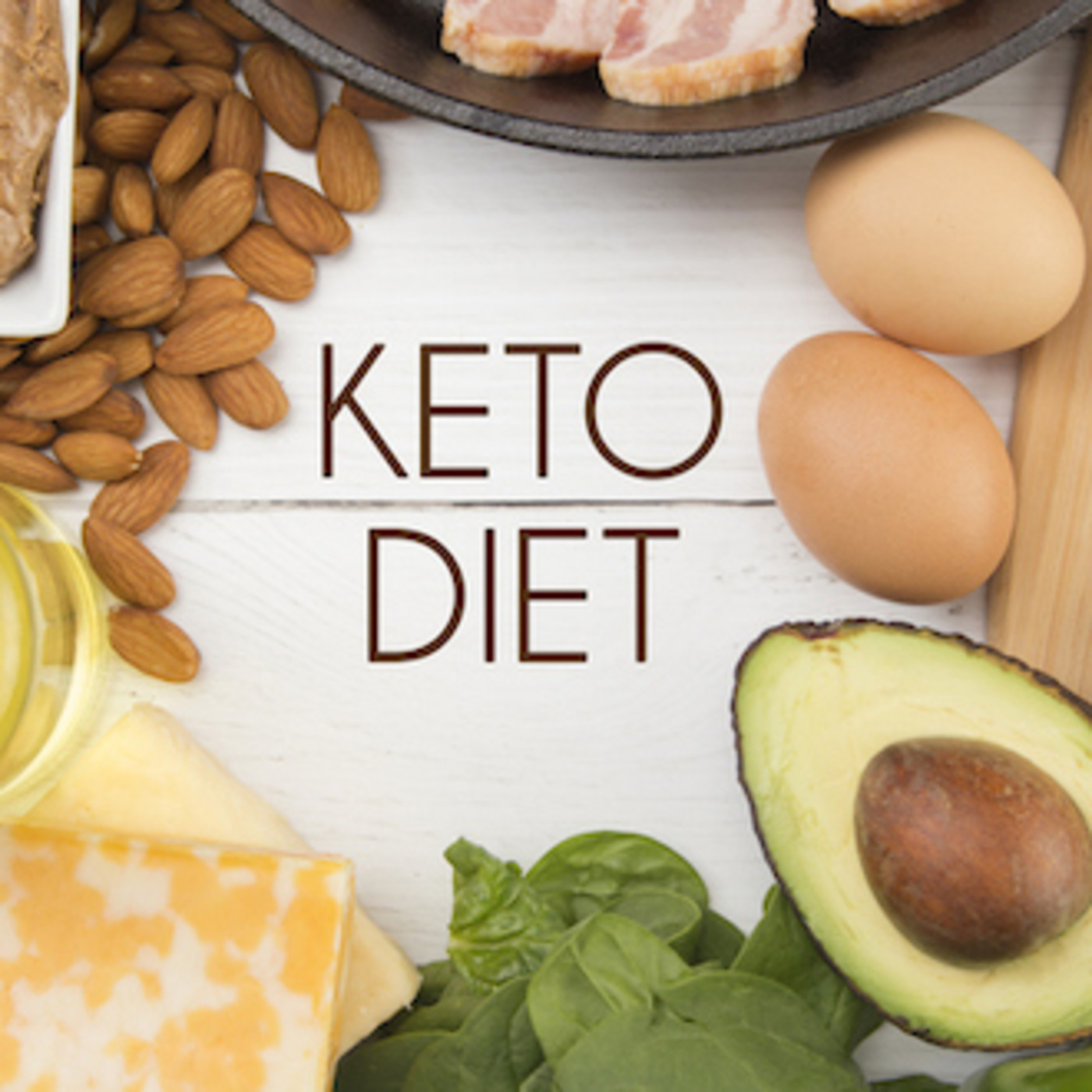 The Ketogenic Diet: An Inside Look
