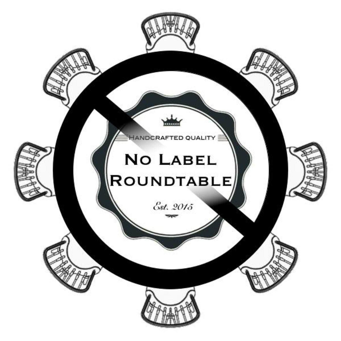 No Label Roundtable