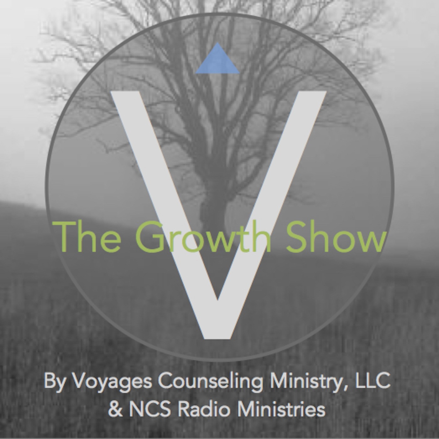The Growth Show