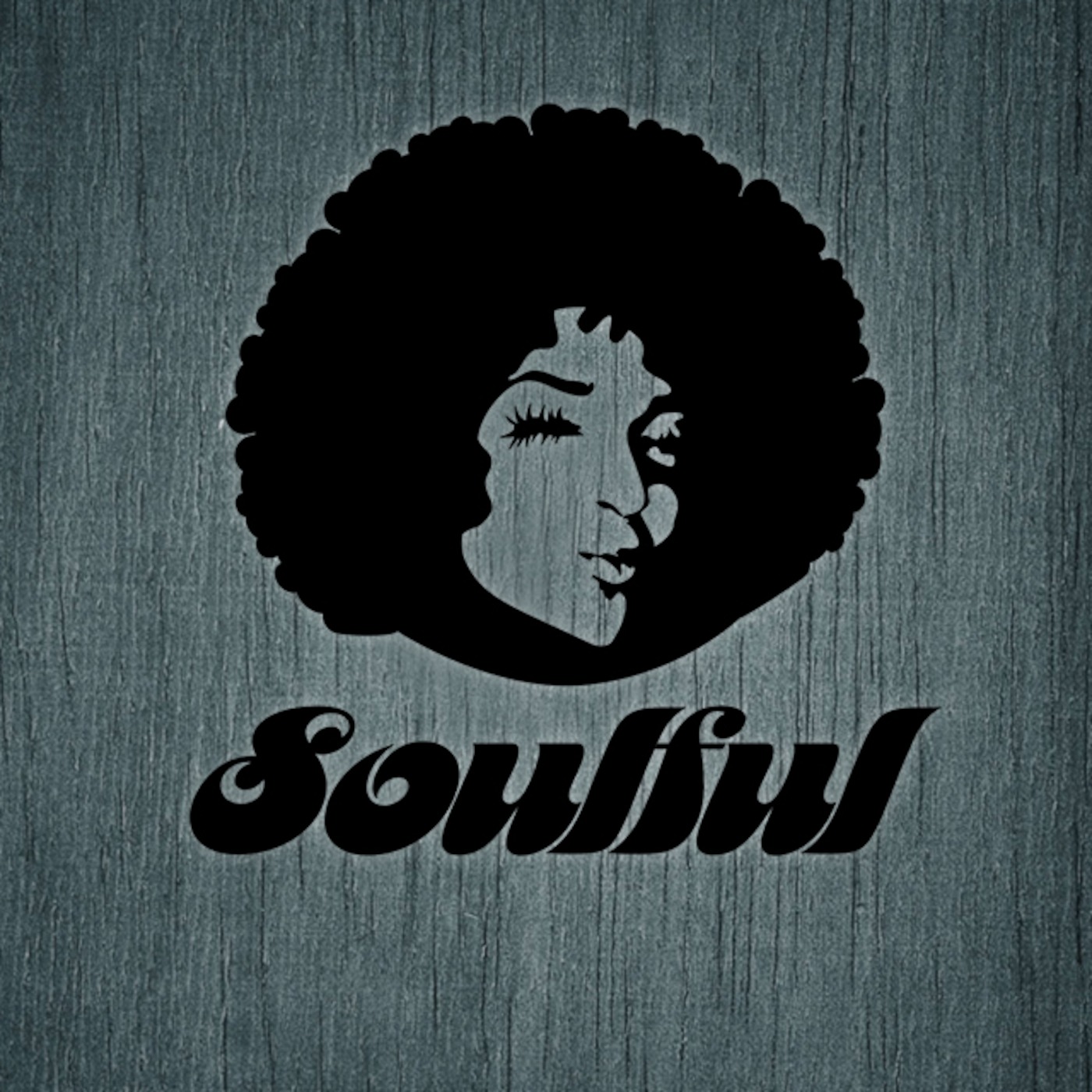 Let's dance Soulfuric