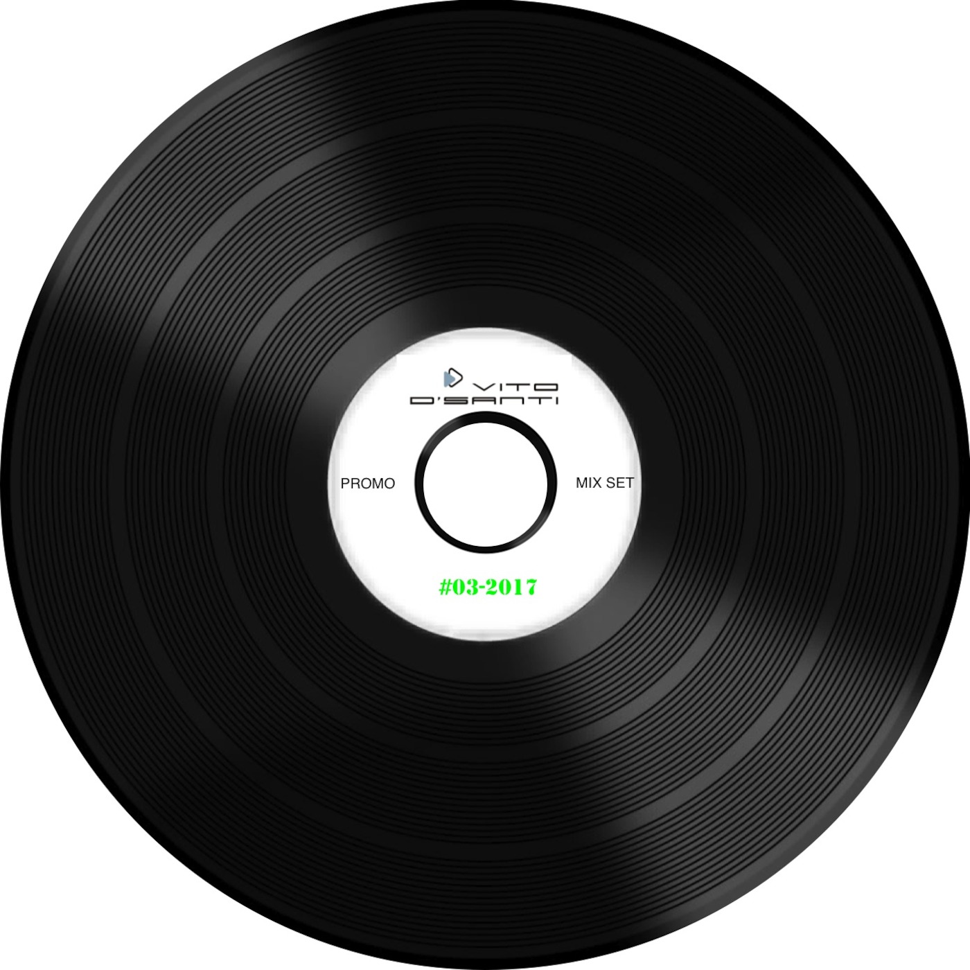 Cool Balance Show #03-2017