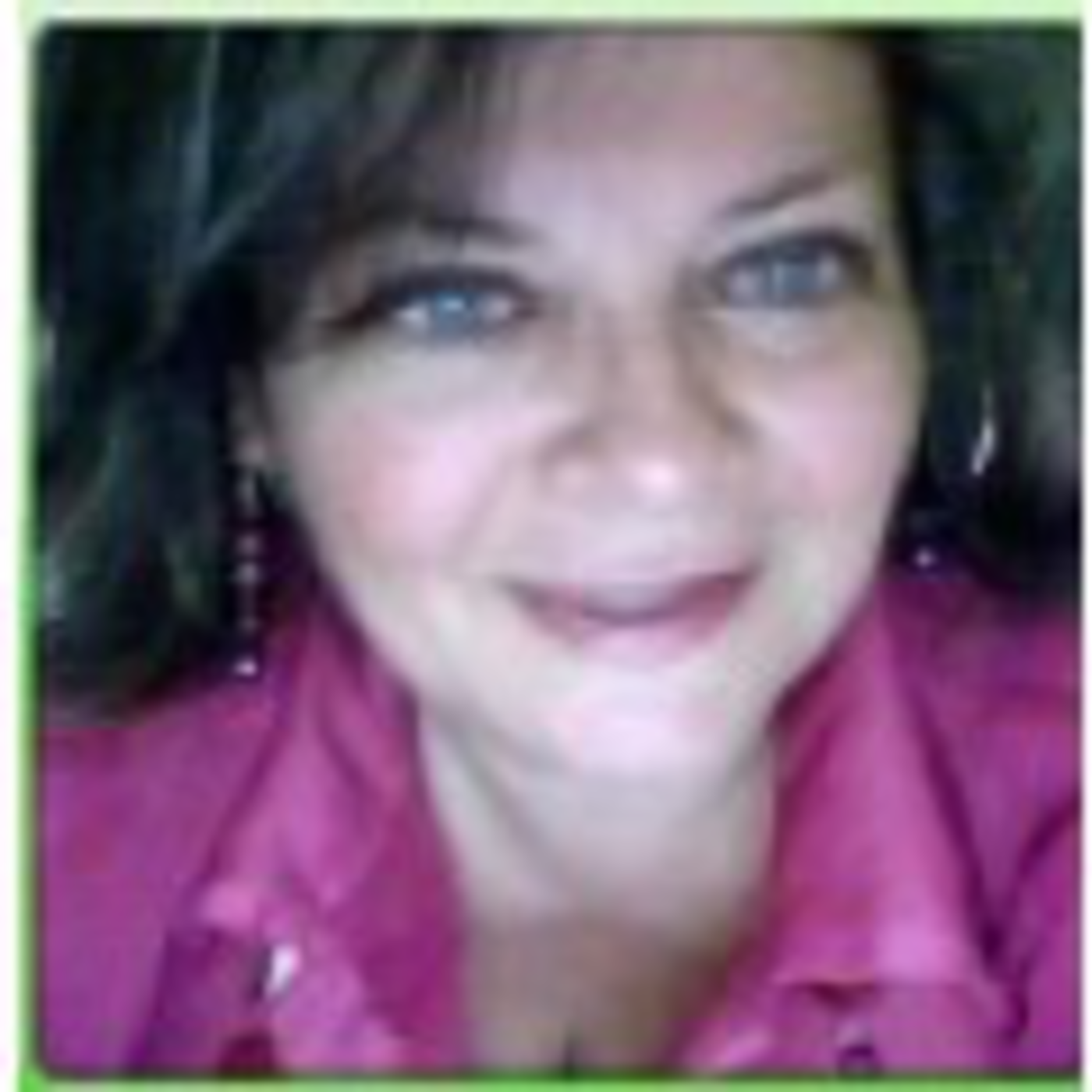 BEATRIZ MARIA LIMON BLANCO's Podcast