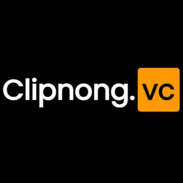 clipnongvc's Podcast