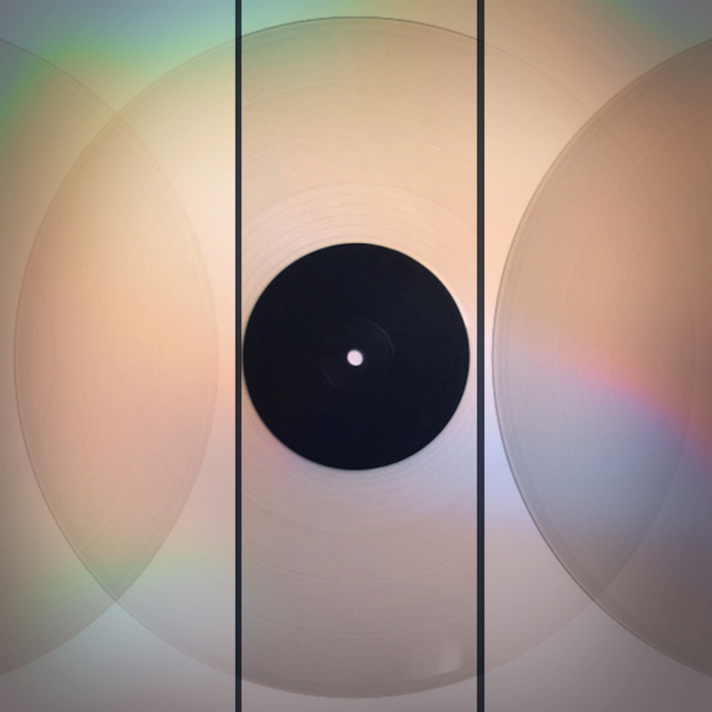 D-Pulse Housework podcast