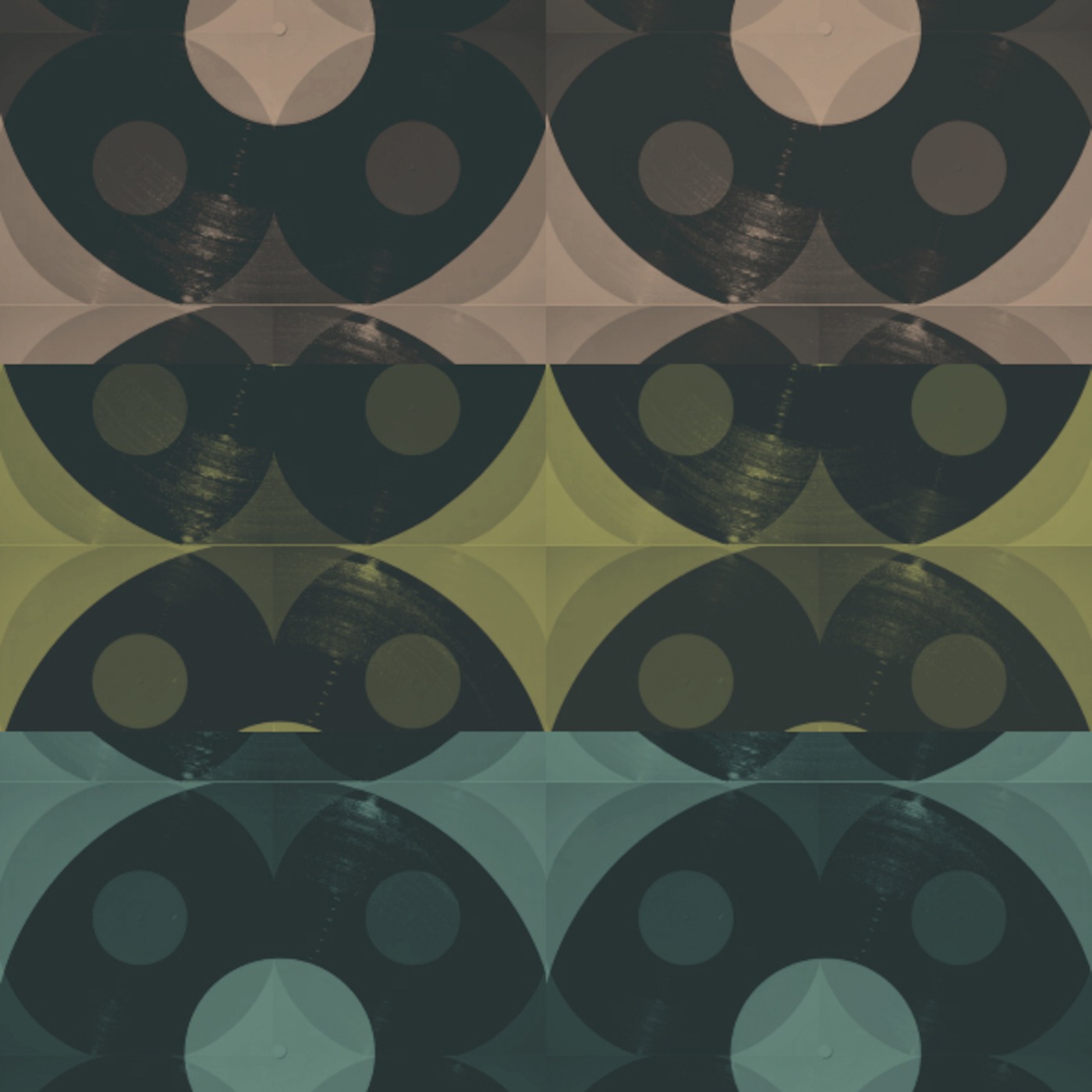 HOUSEWORK | 002