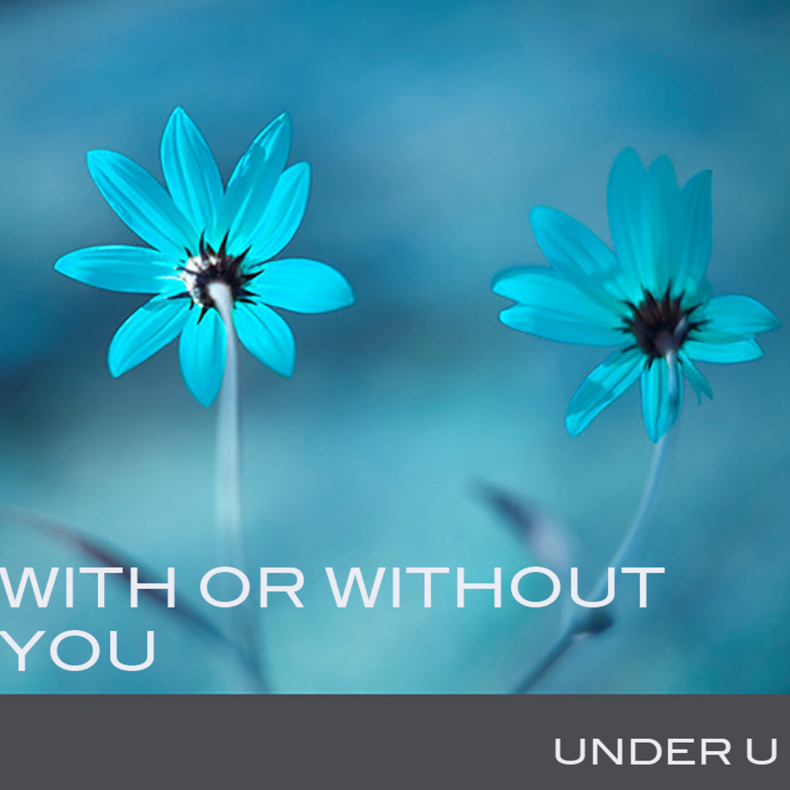 UNDER U  -  Sydney Australia -