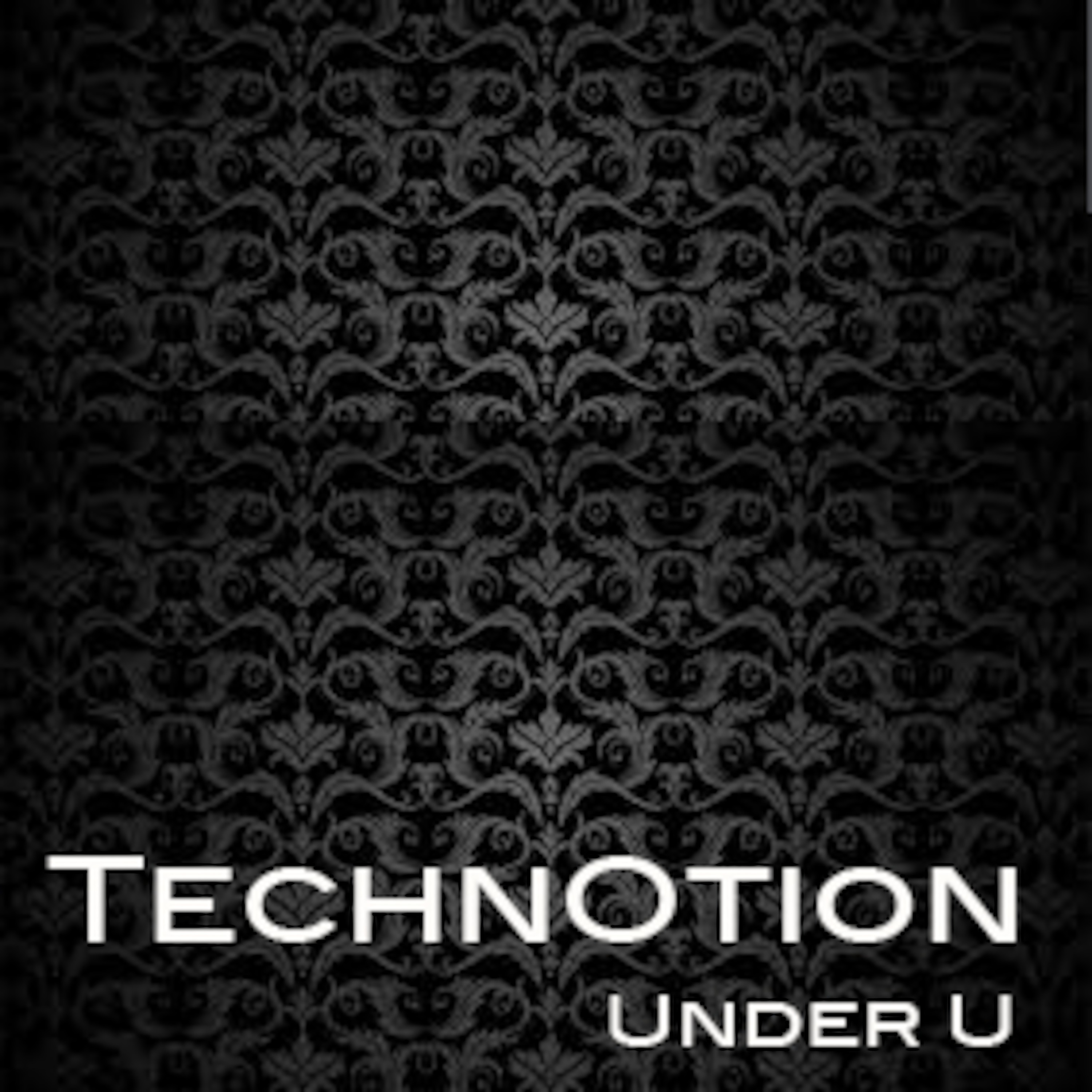 UNDER U  -  Sydney Australia -