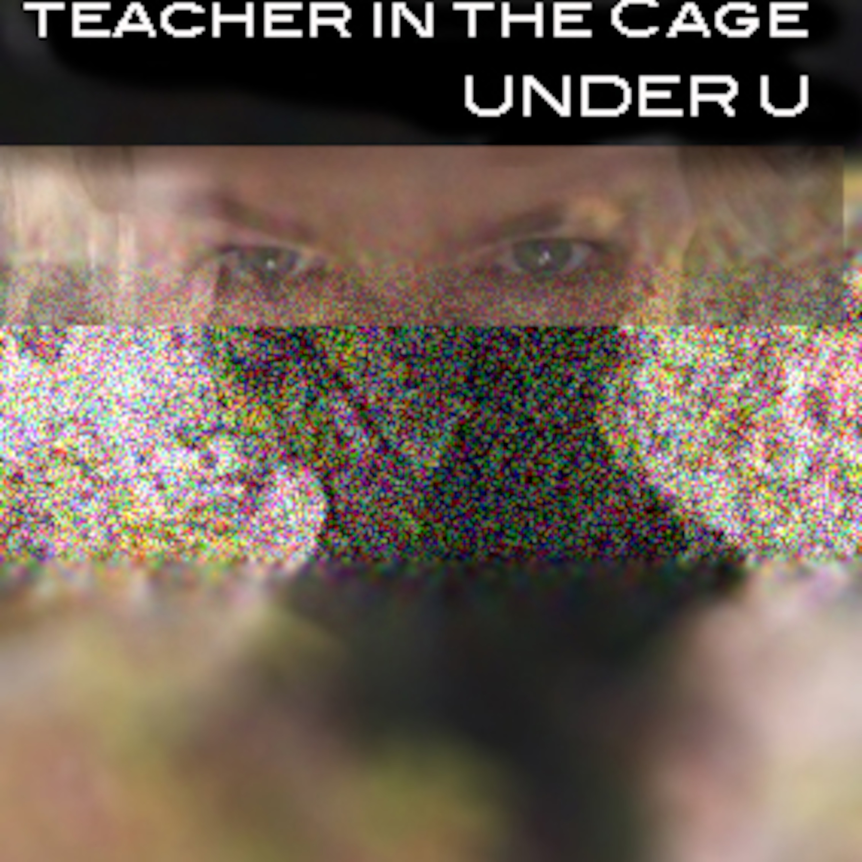 UNDER U  -  Sydney Australia -